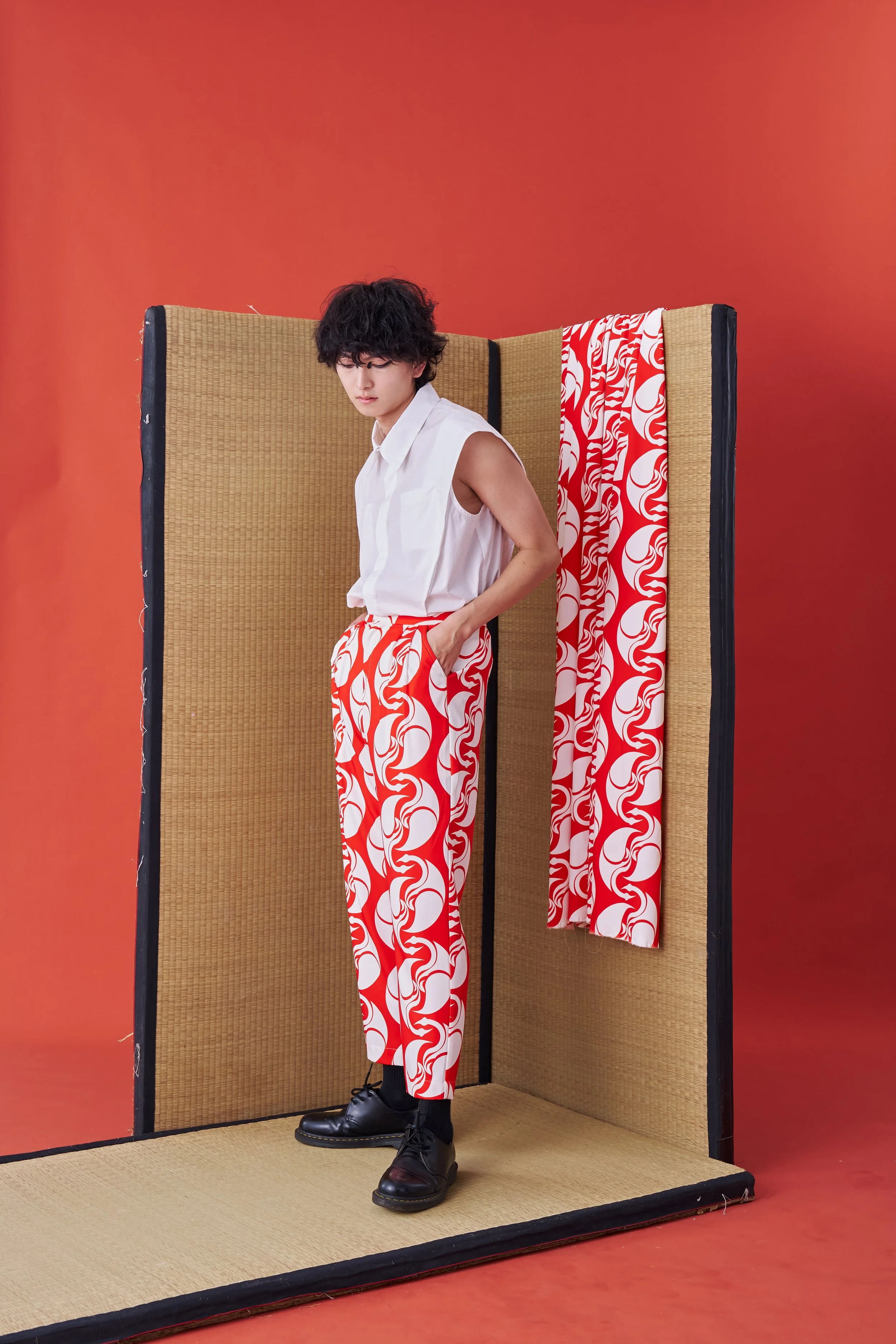 20240119 inf 型錄(人）2975.jpg