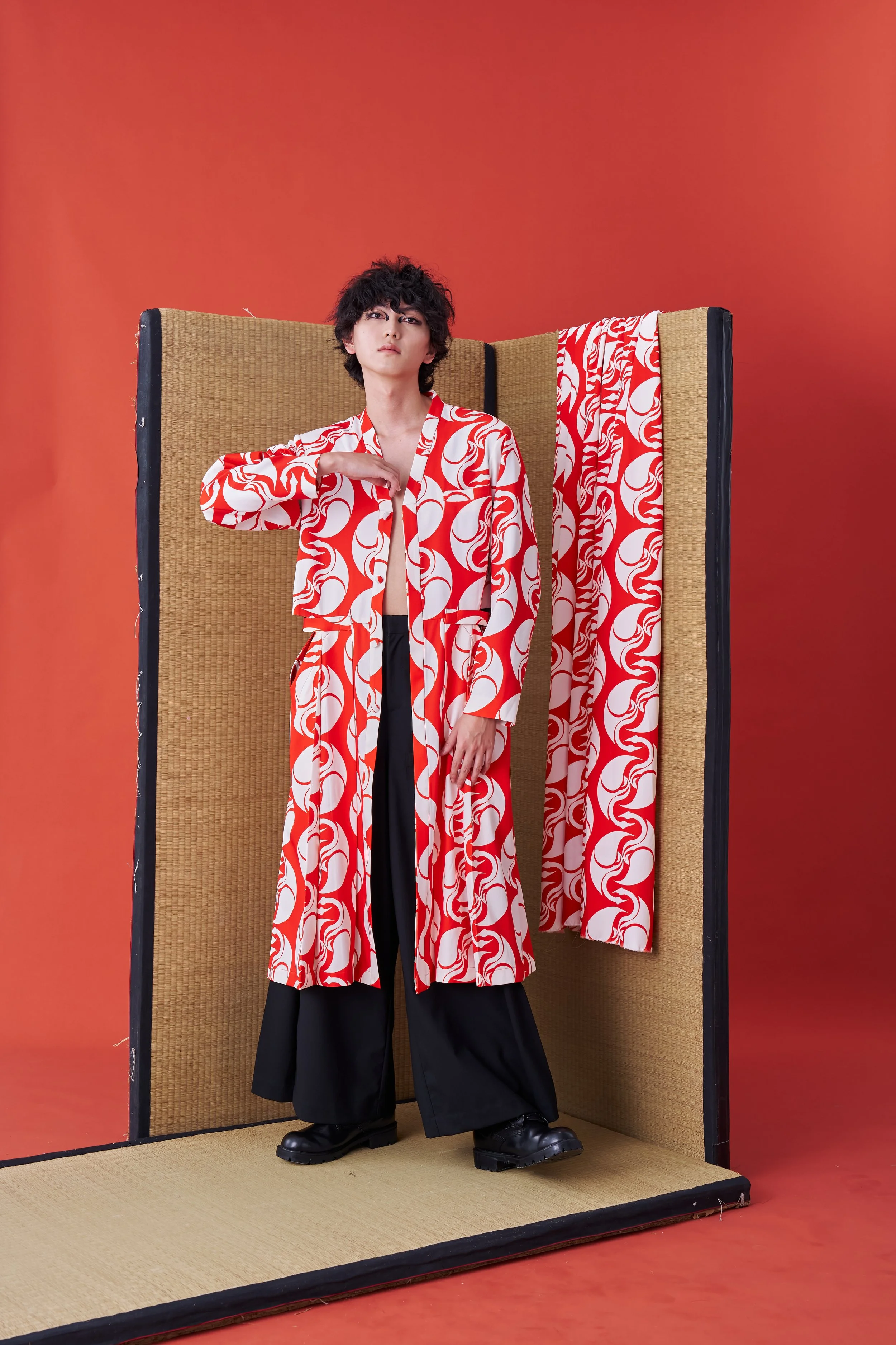 20240119 inf 型錄(人）2555.jpg