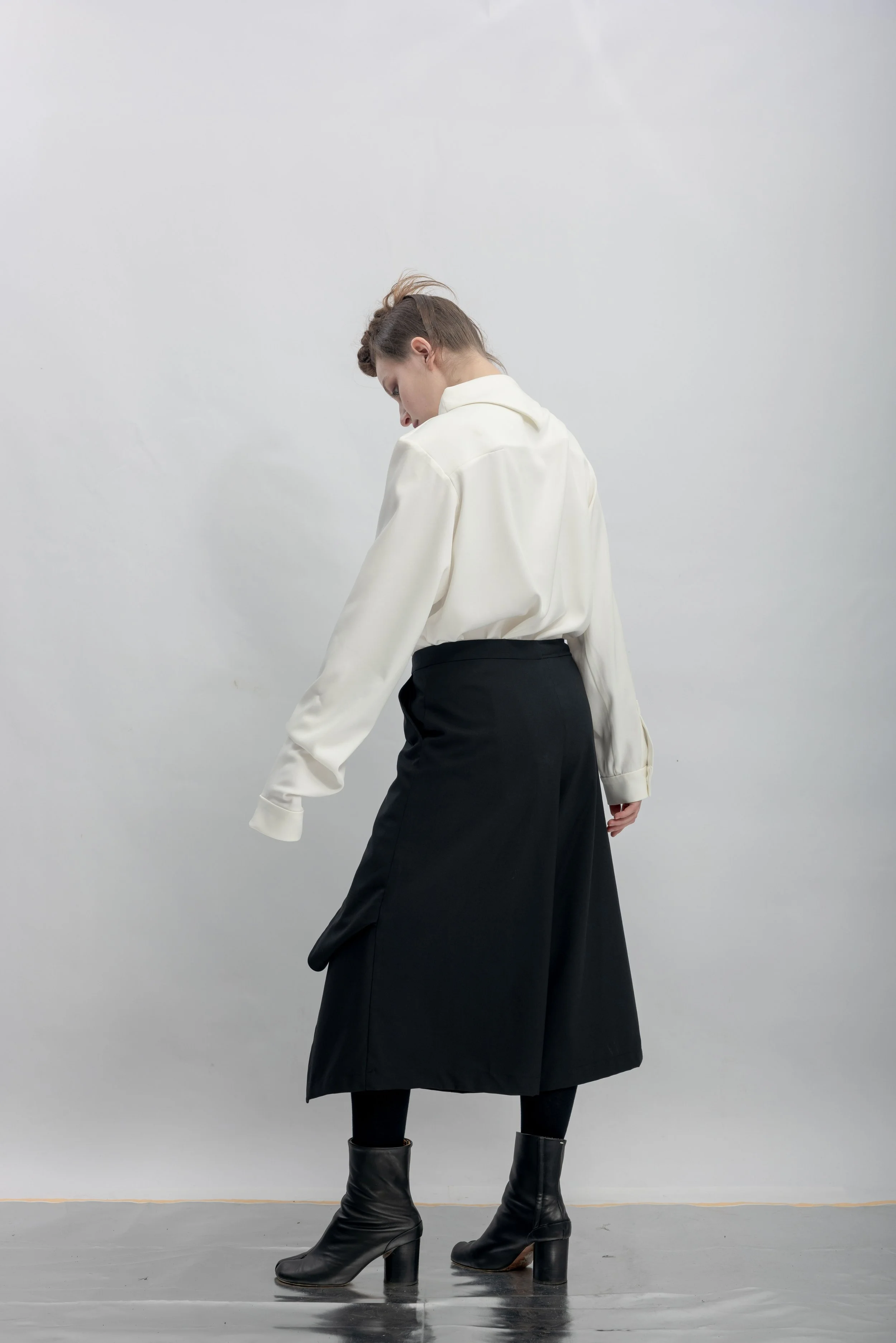 INF Asymmetric Tie Short Wide Pants (11).jpg