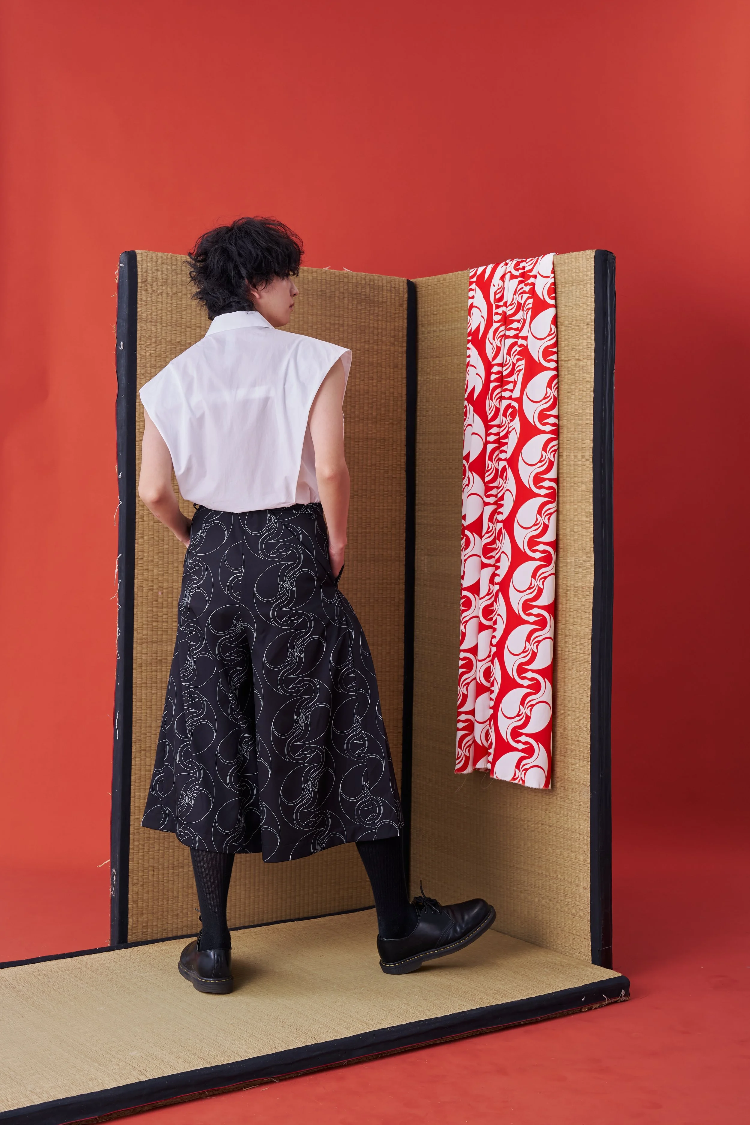 20240119 inf 型錄(人）3757.jpg