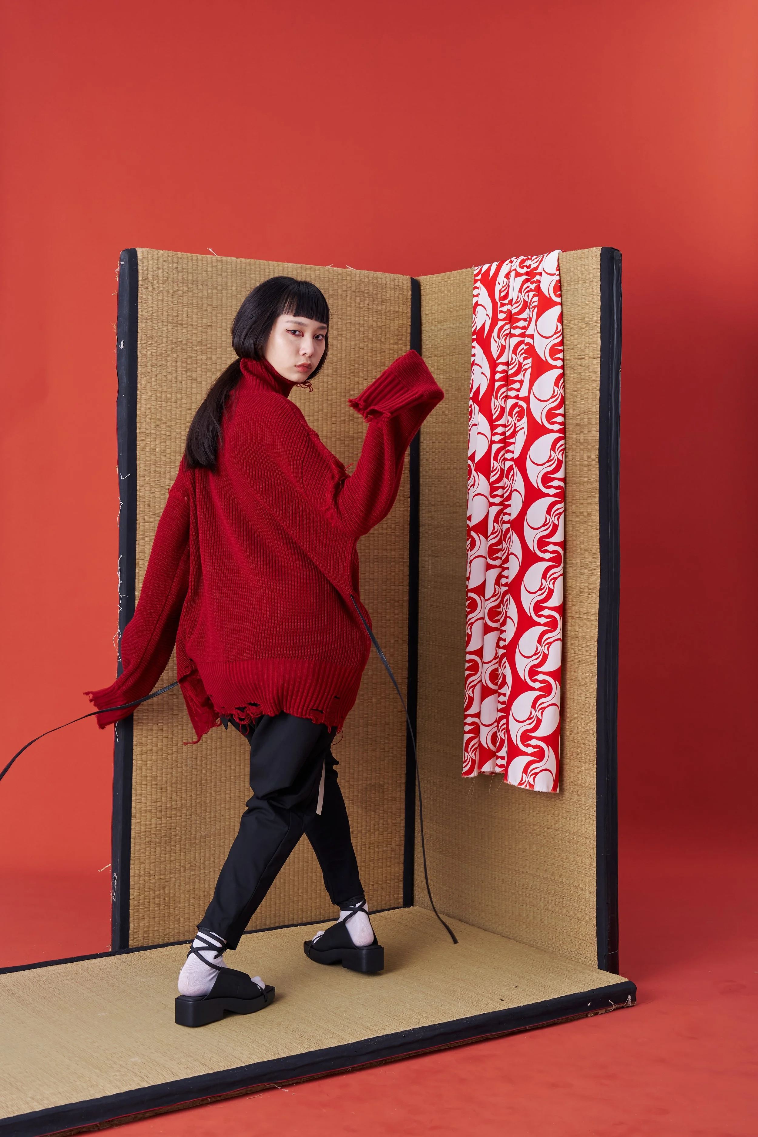 20240119 inf 型錄(人）4291.jpg