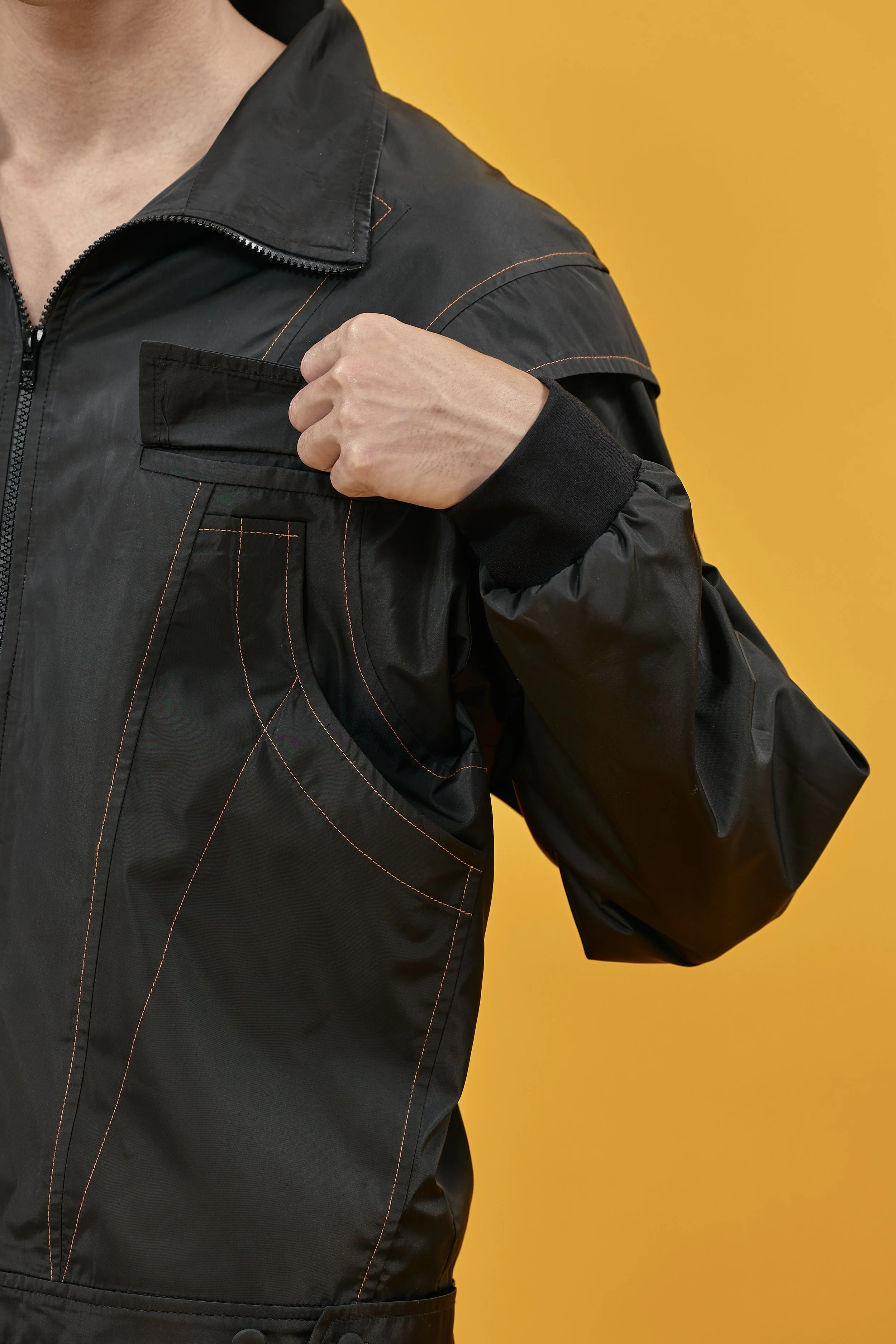 INFDARK 80s Vintage Bomber Jacket (21).jpg