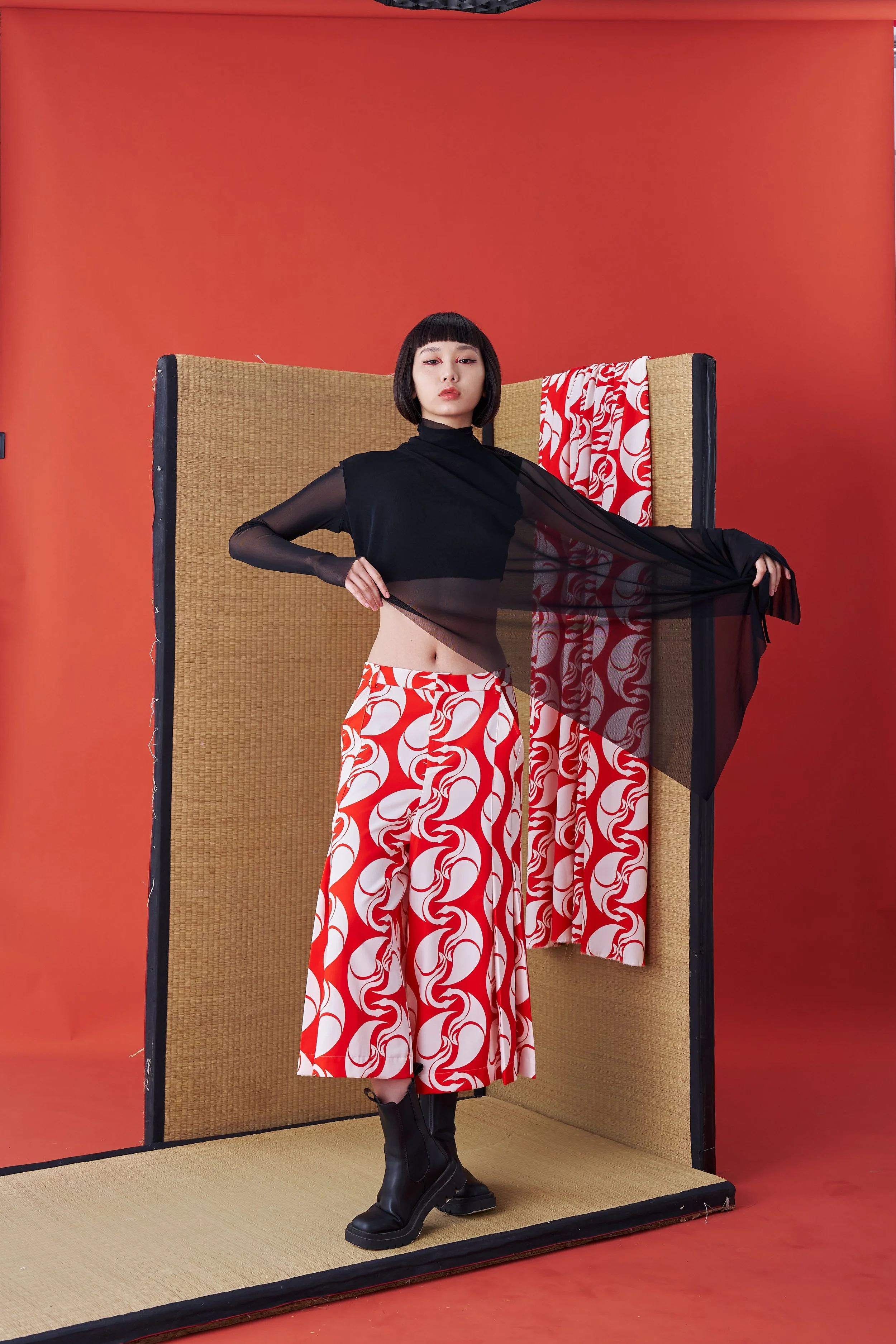 20240119 inf 型錄(人）0940.jpg