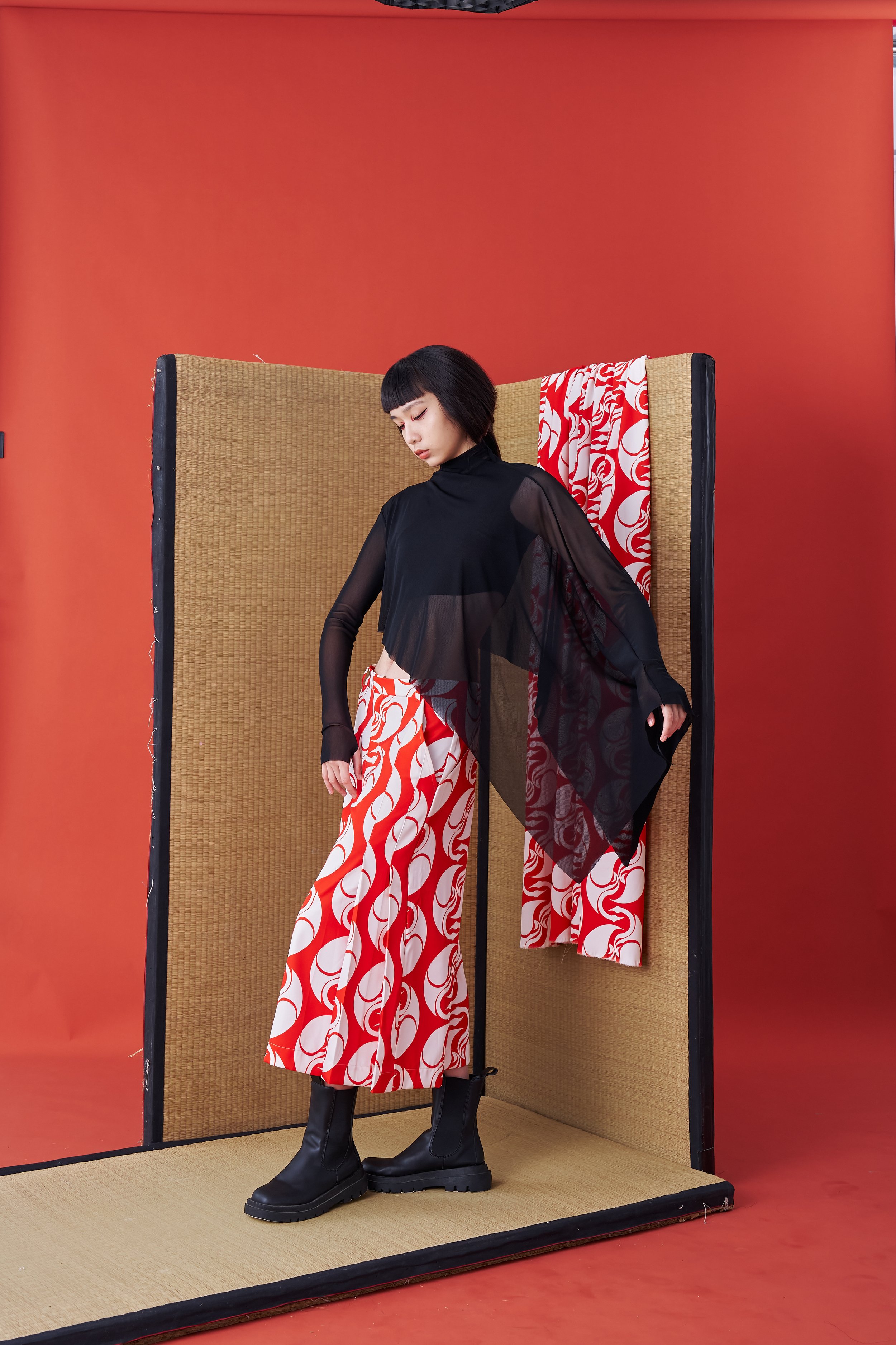 20240119 inf 型錄(人）0926.jpg