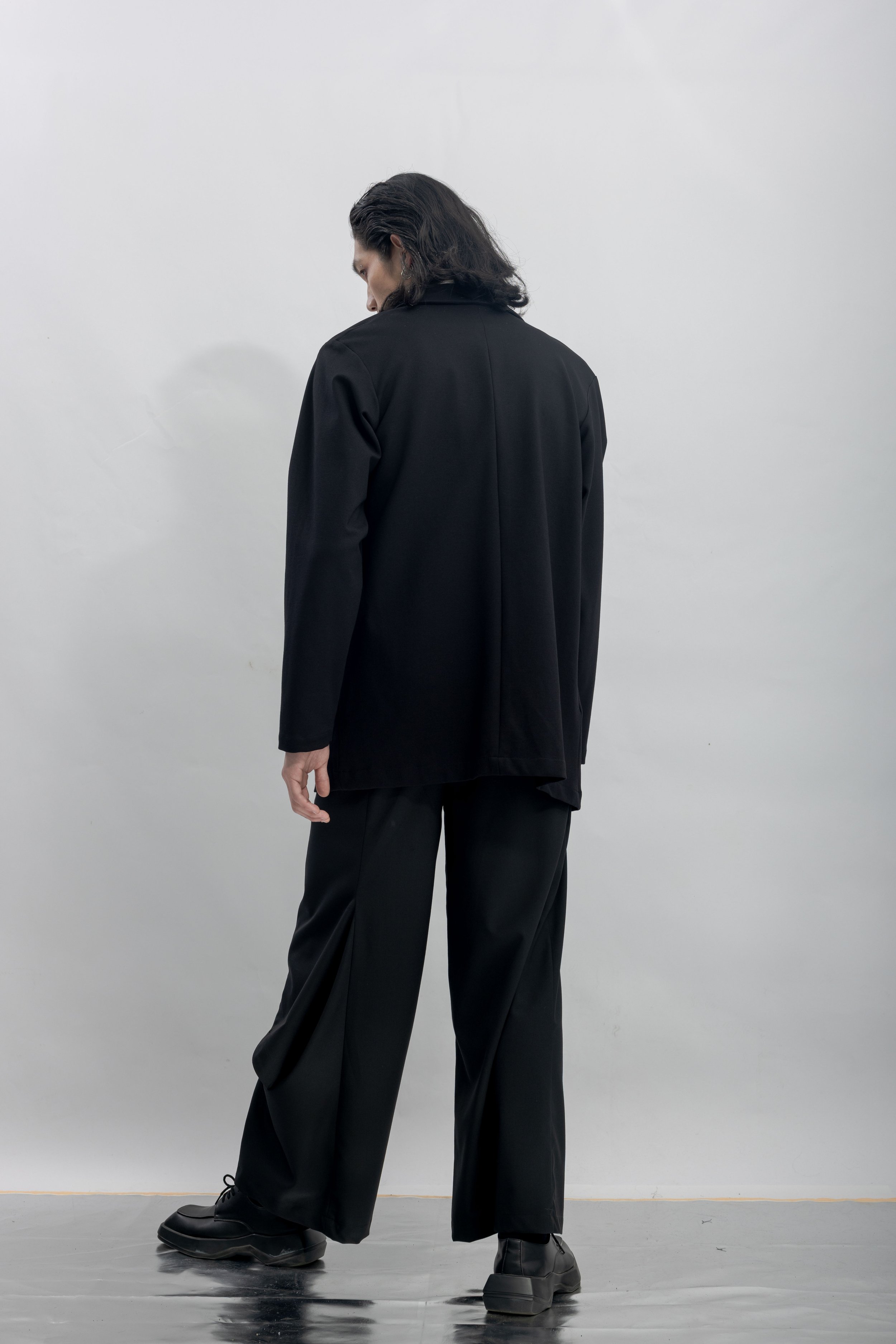 INF  Asymmetric Draped Cut Jacket (20).jpg