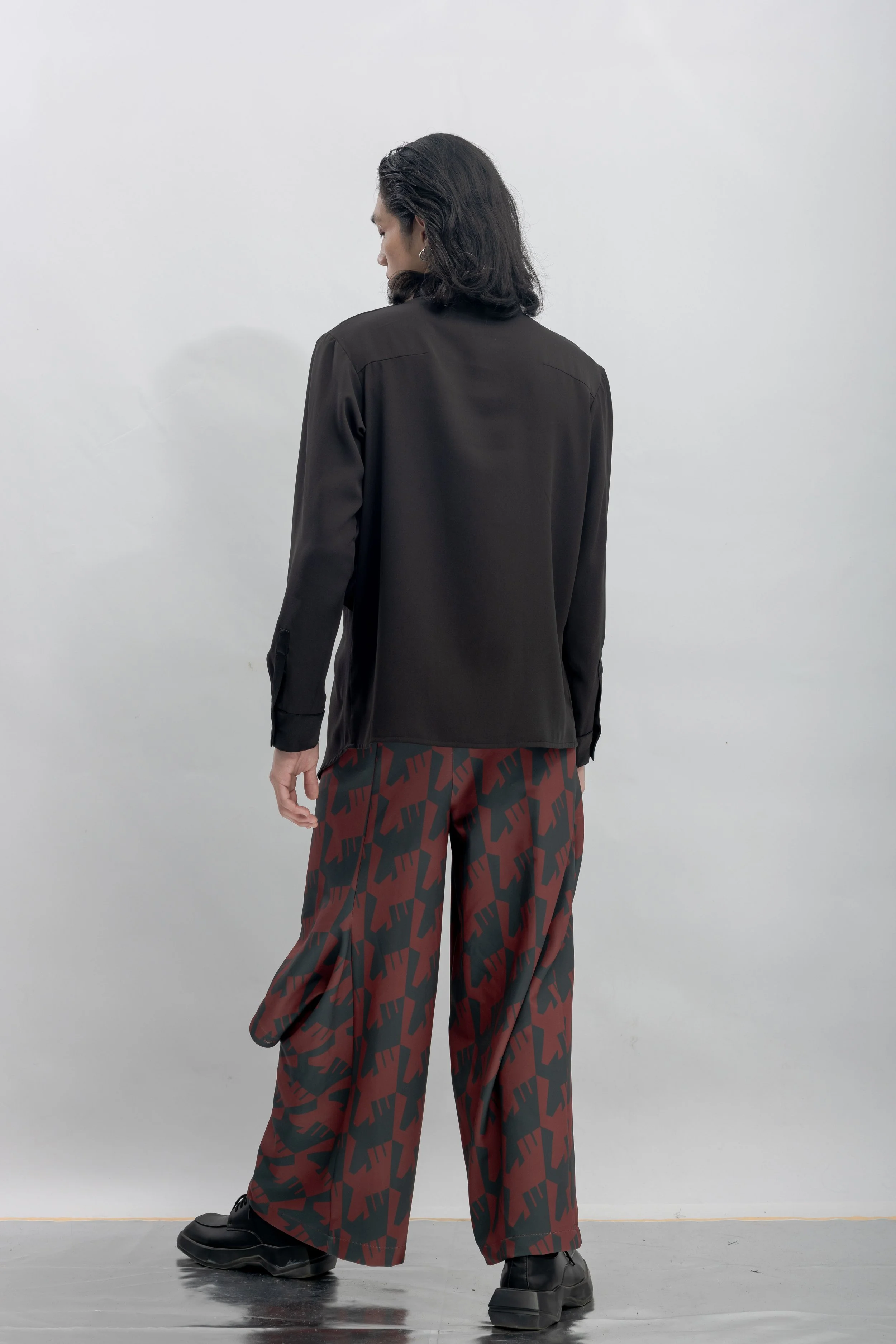 INF Multi-Layer Deconstructed Asymmetric Placket Shirt (19).jpg