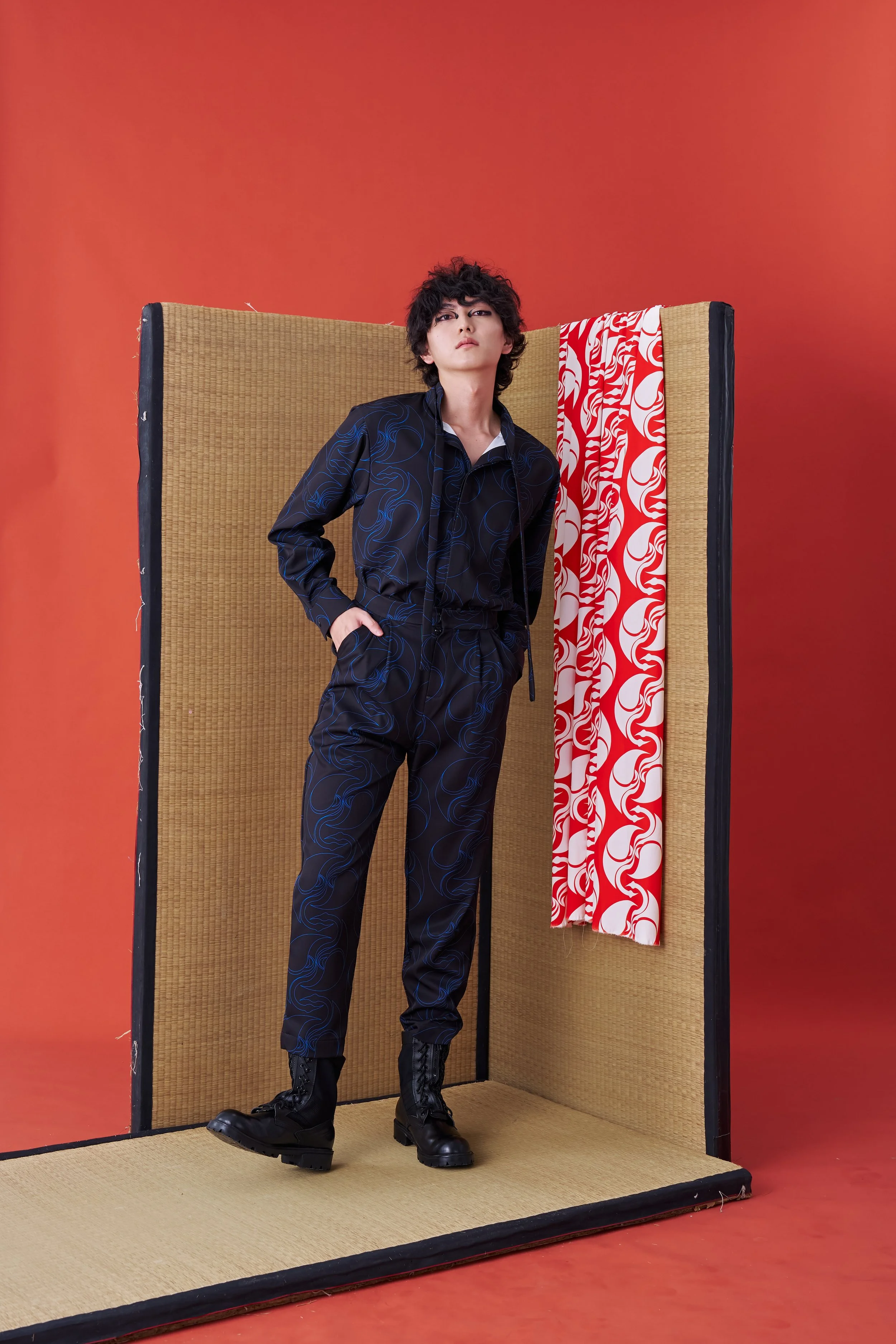 20240119 inf 型錄(人）3257.jpg