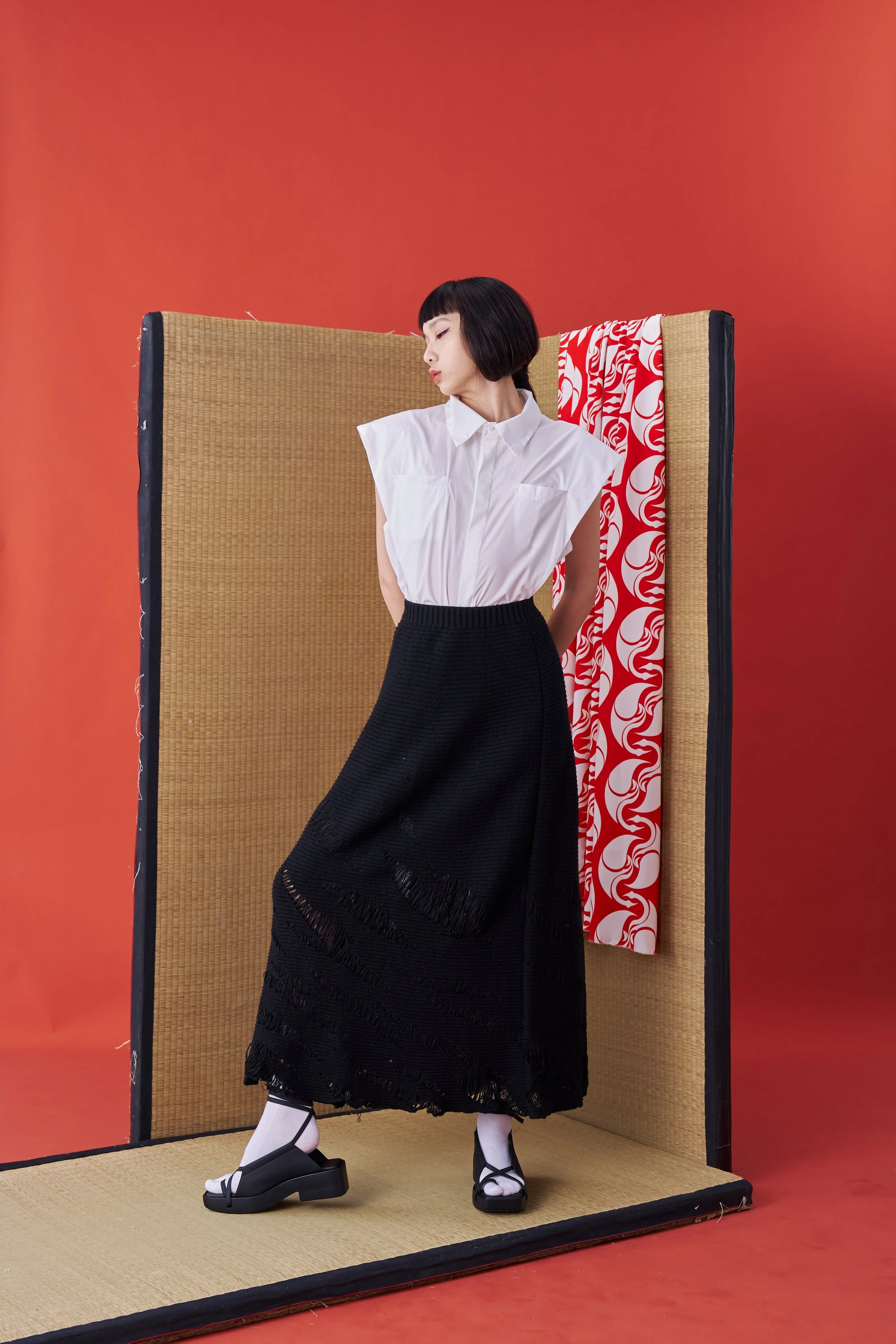 20240119 inf 型錄(人）2063.jpg