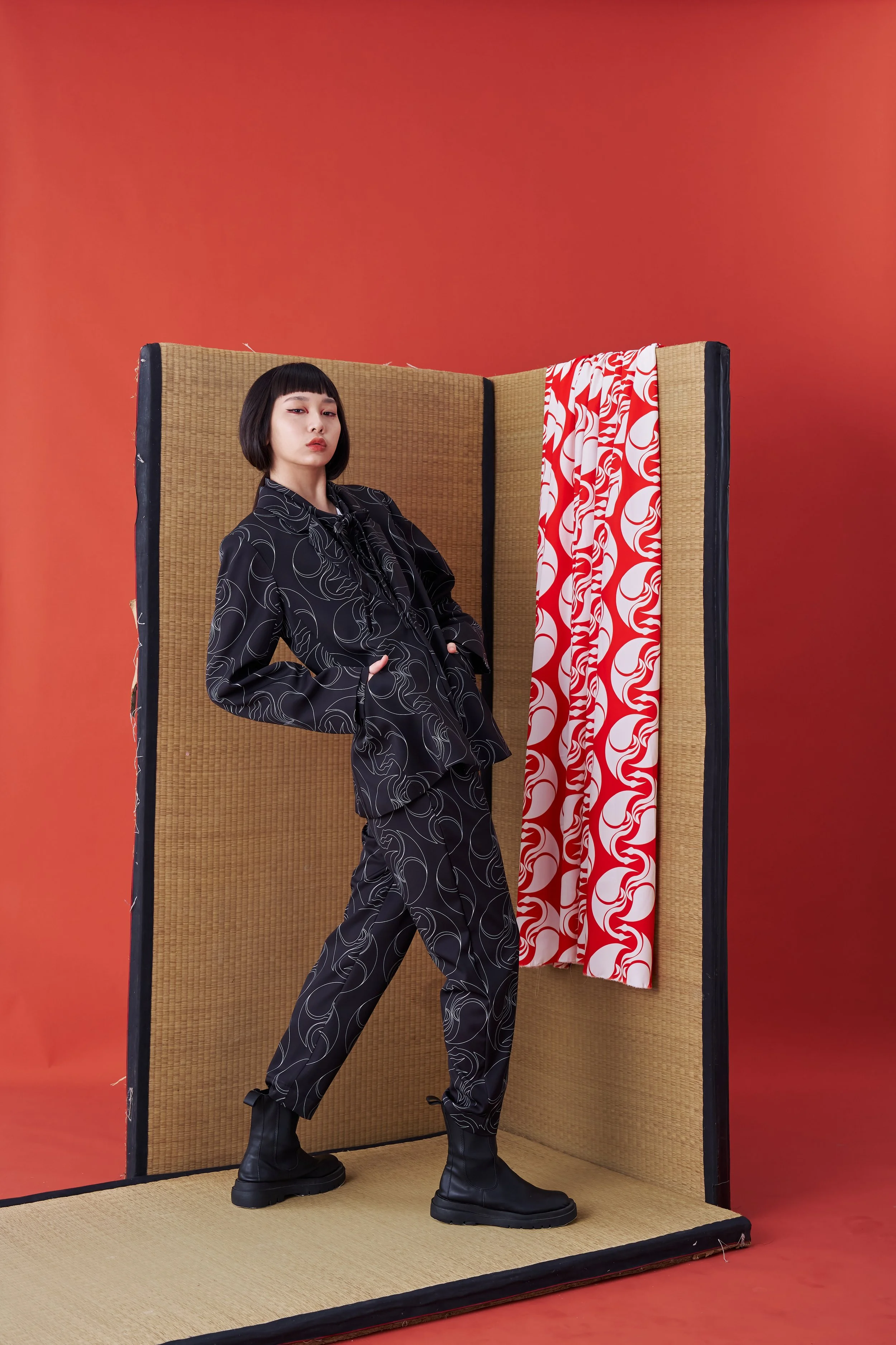 20240119 inf 型錄(人）0199.jpg