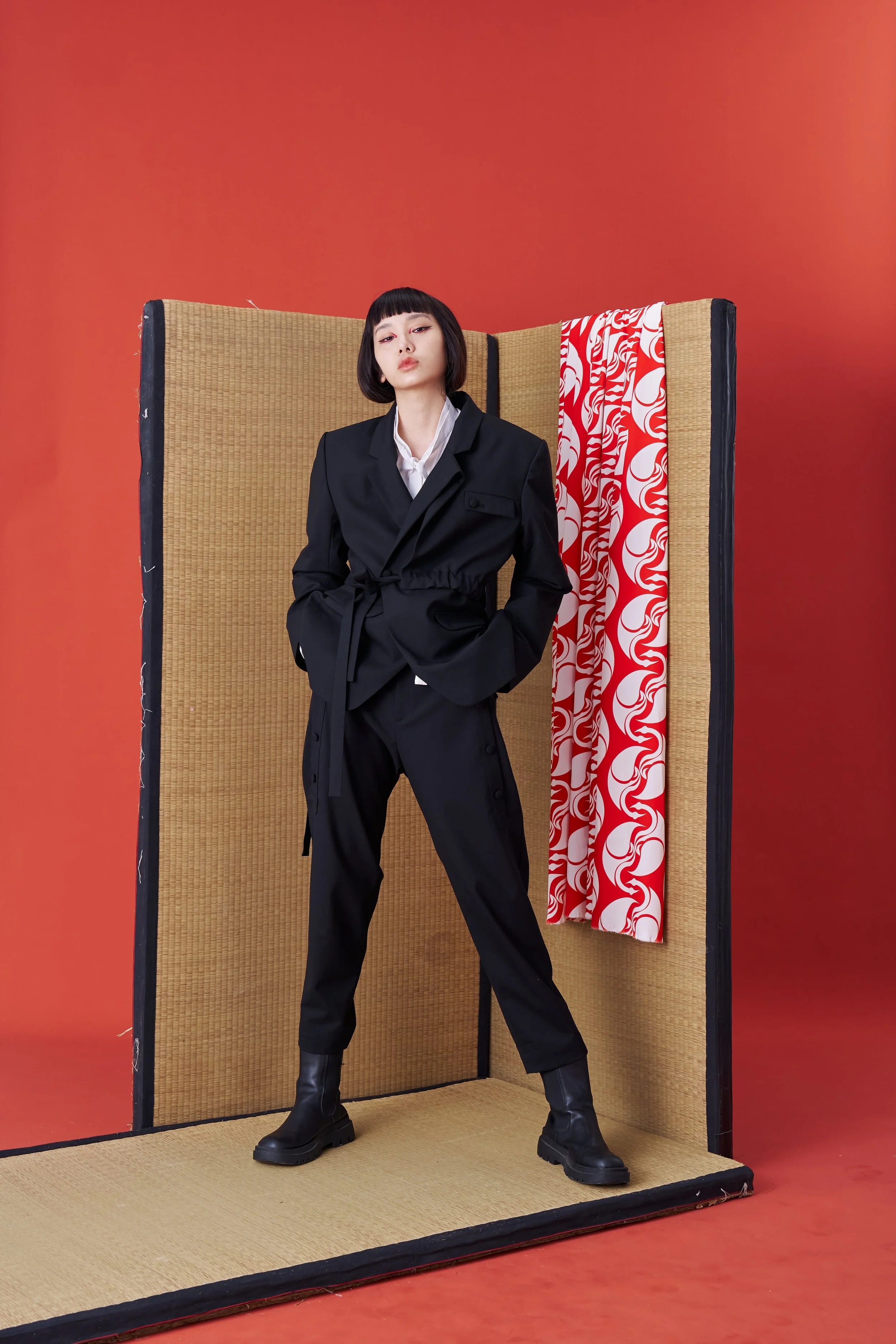 20240119 inf 型錄(人）4066.jpg