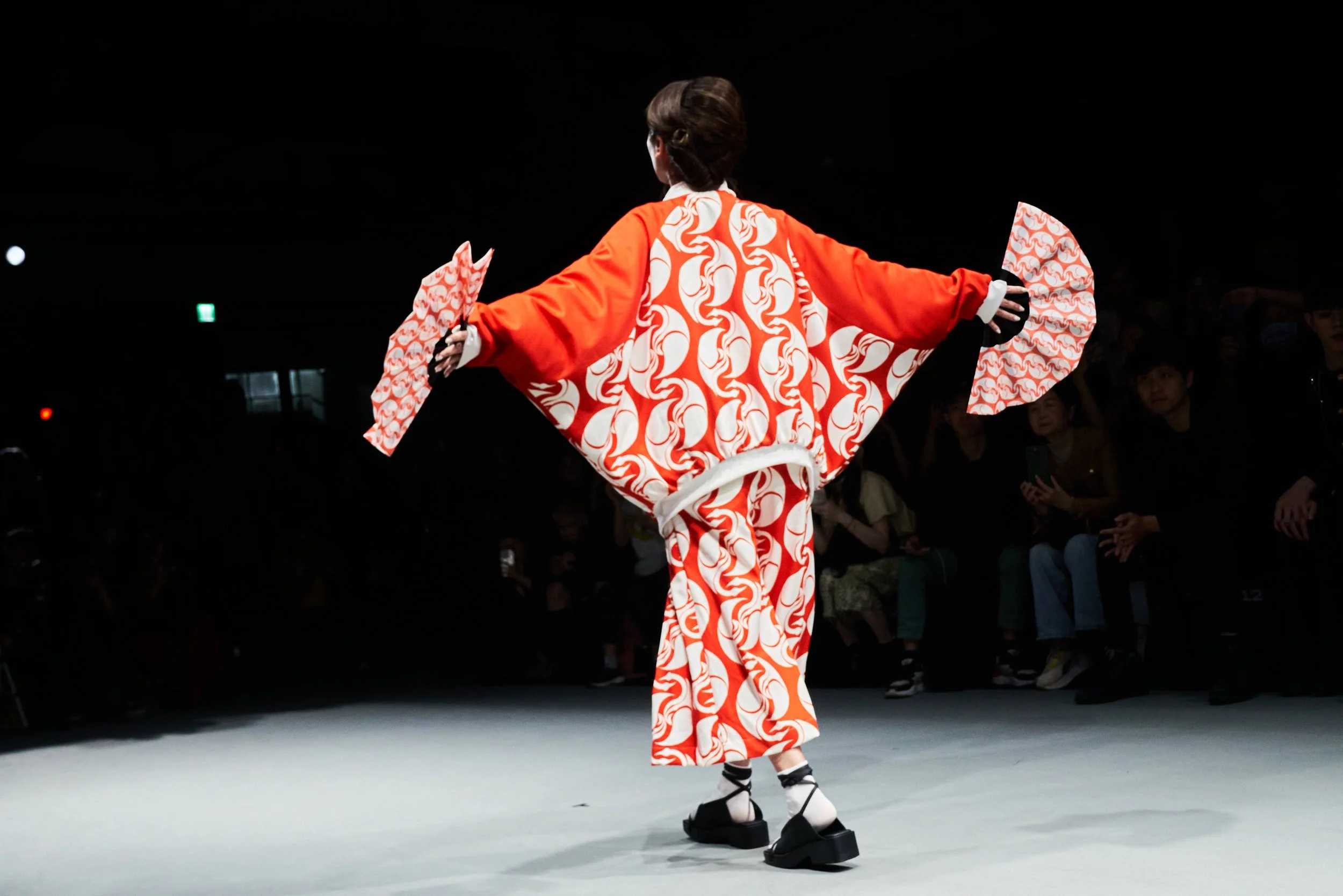 攝影師標記@wasabi300 (11).jpg