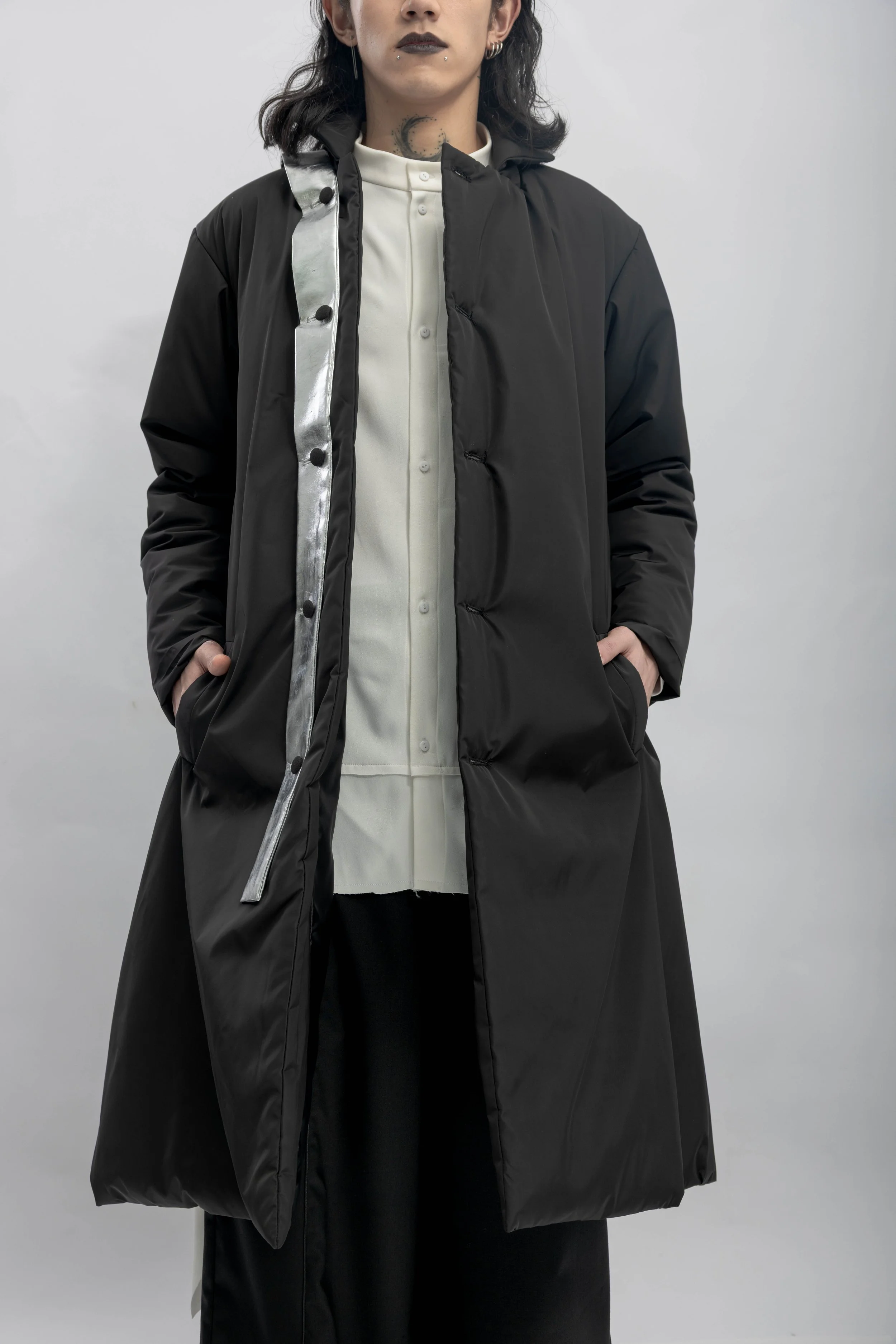 INF A-Line Long Padded Water-Repellent Jacket (10).jpg