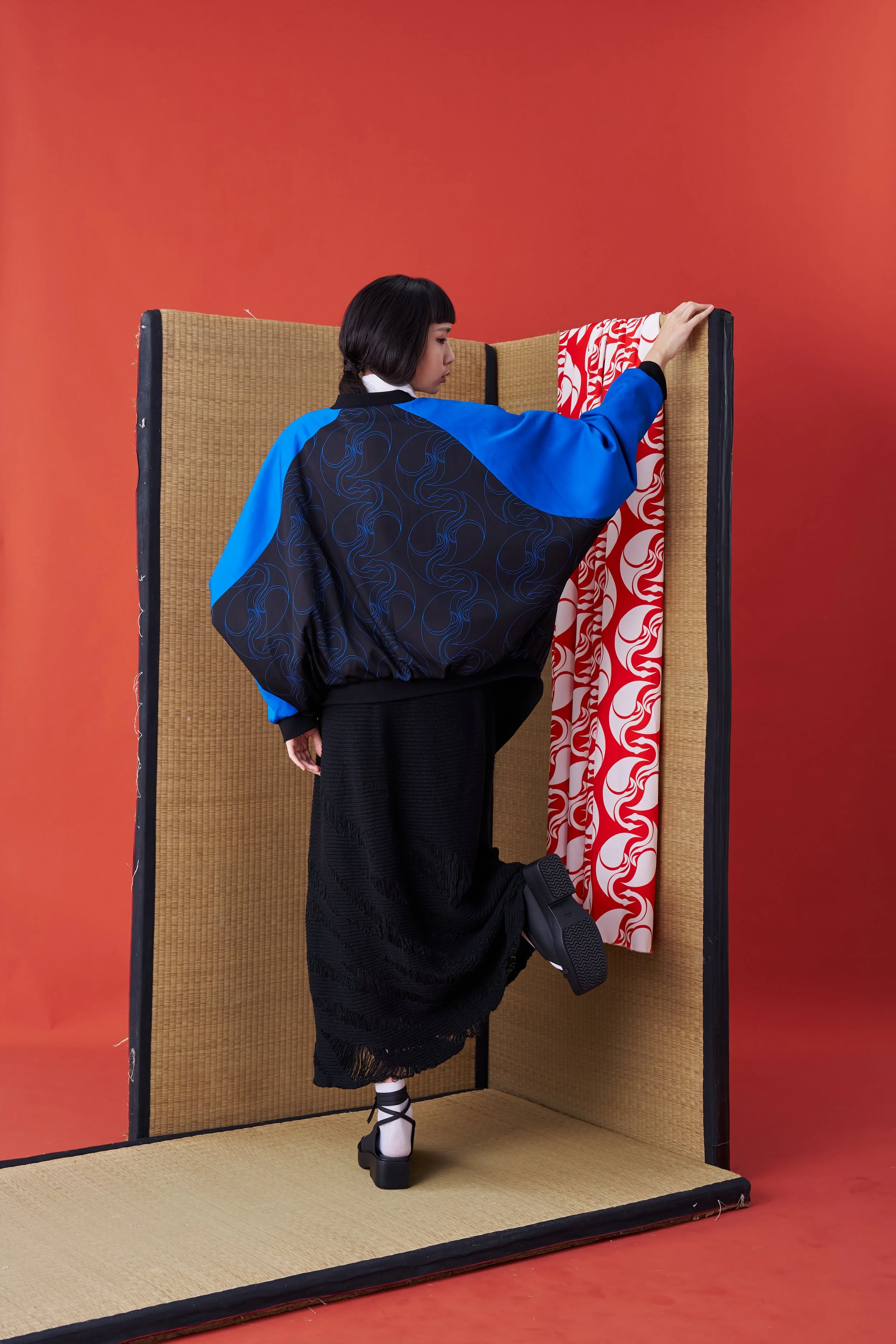 20240119 inf 型錄(人）2129.jpg