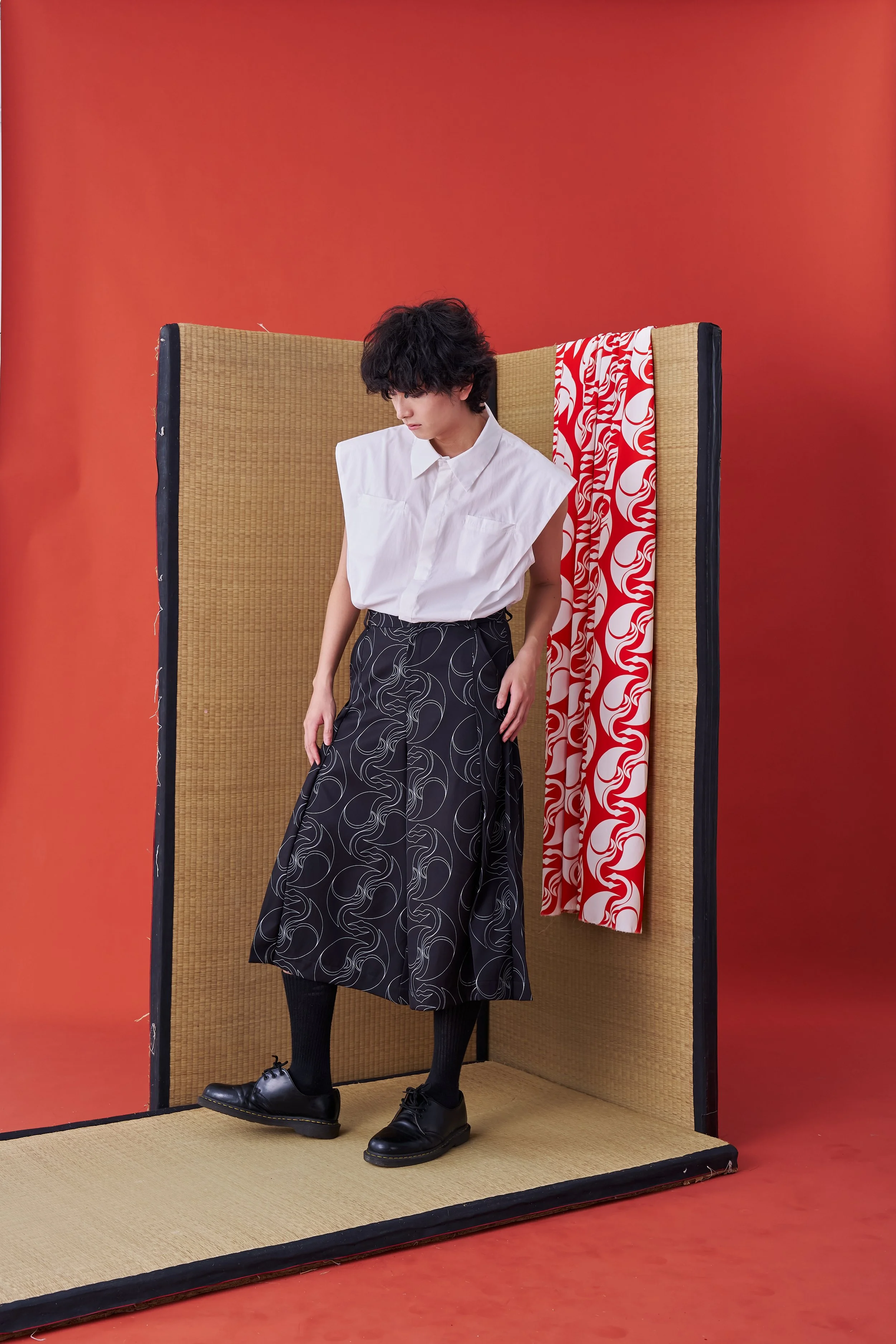 20240119 inf 型錄(人）3753.jpg