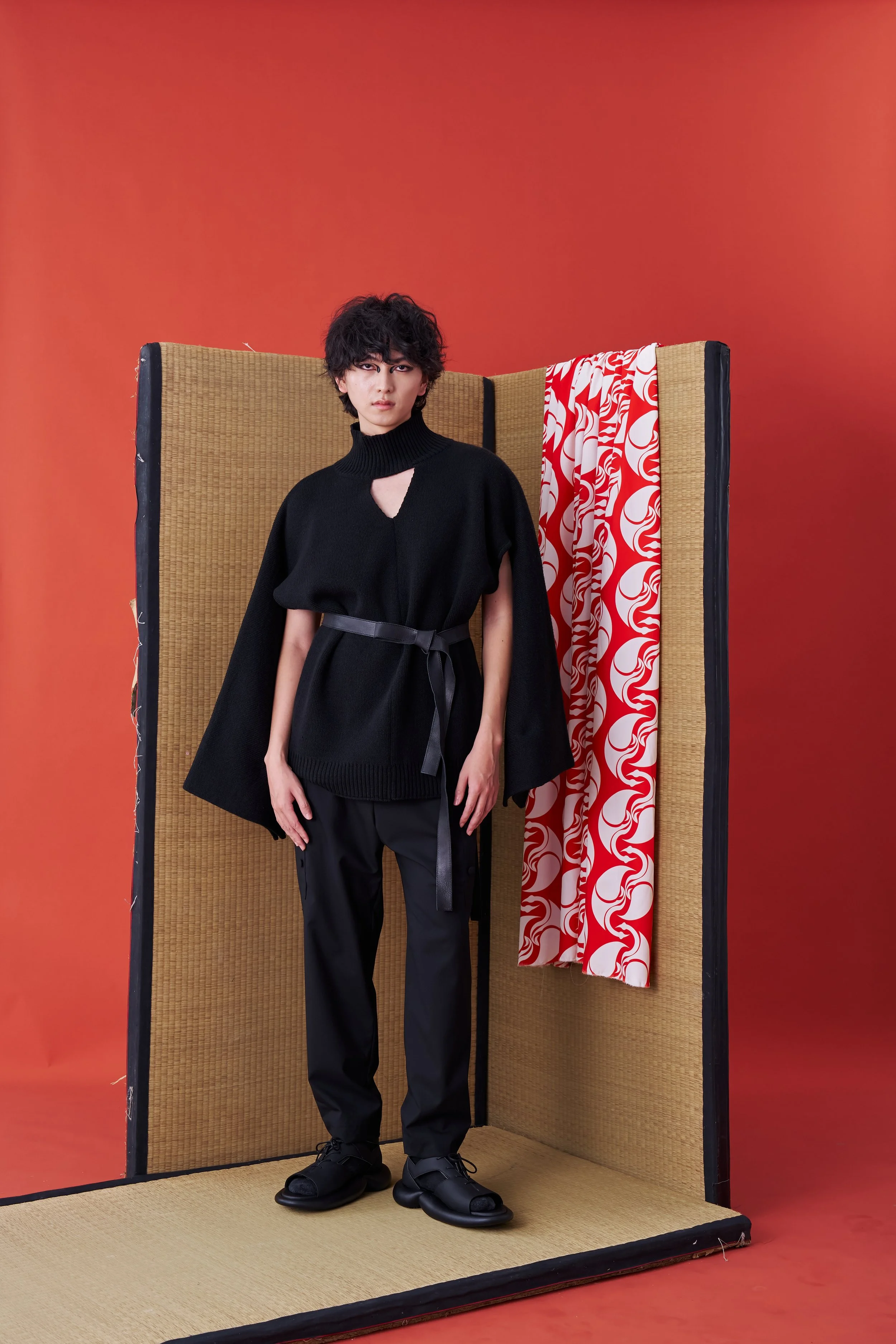 20240119 inf 型錄(人）0229.jpg