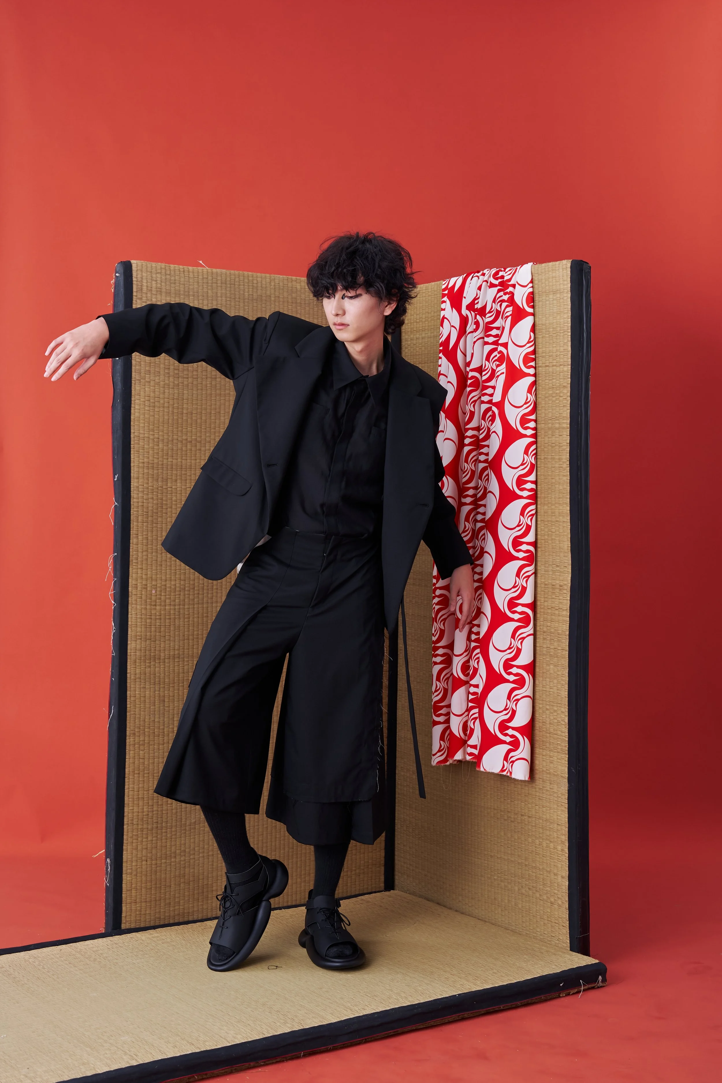 20240119 inf 型錄(人）1321.jpg