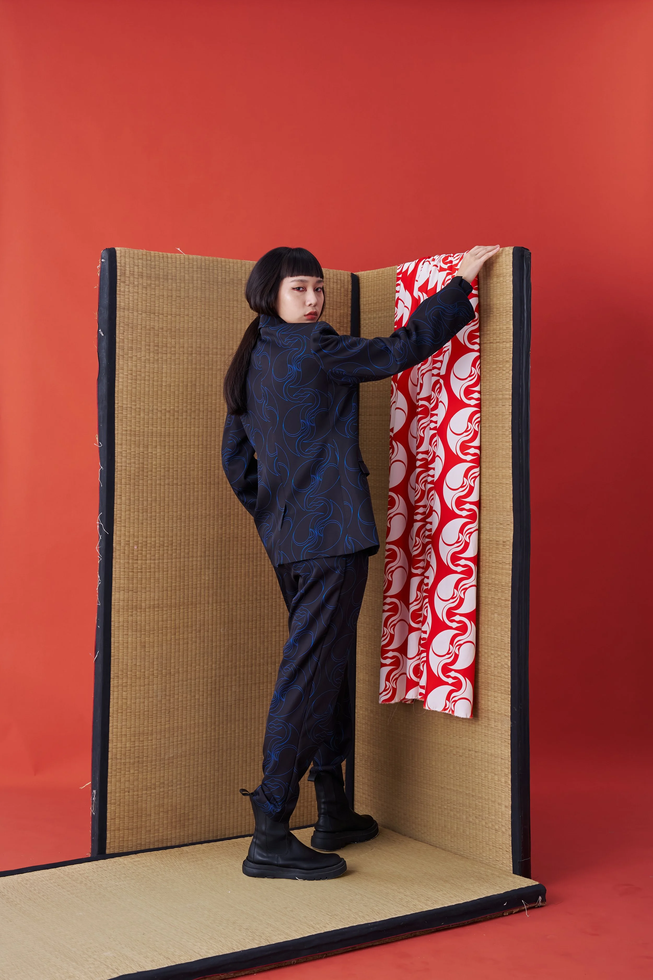 20240119 inf 型錄(人）0311.jpg