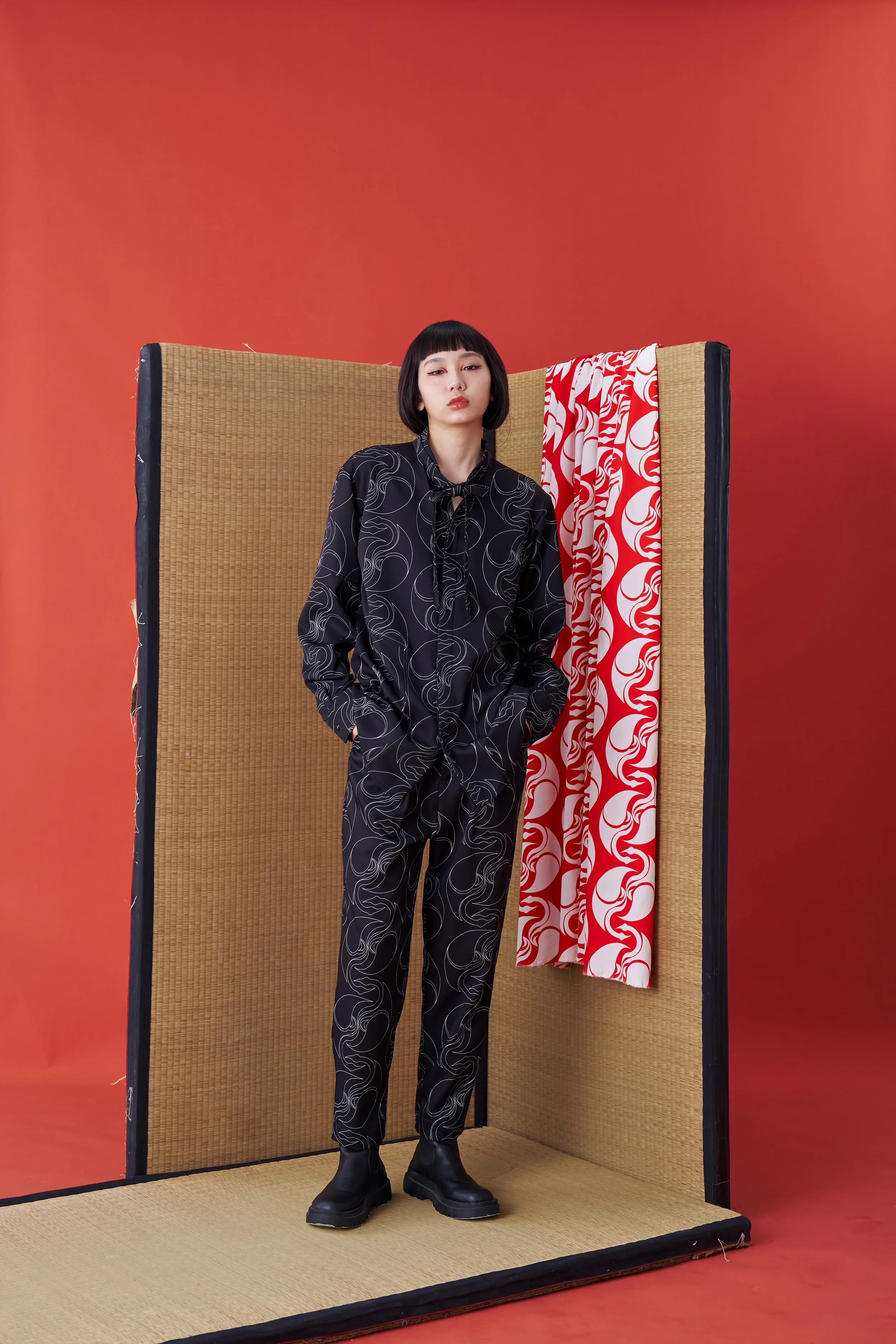 20240119 inf 型錄(人）0148.jpg