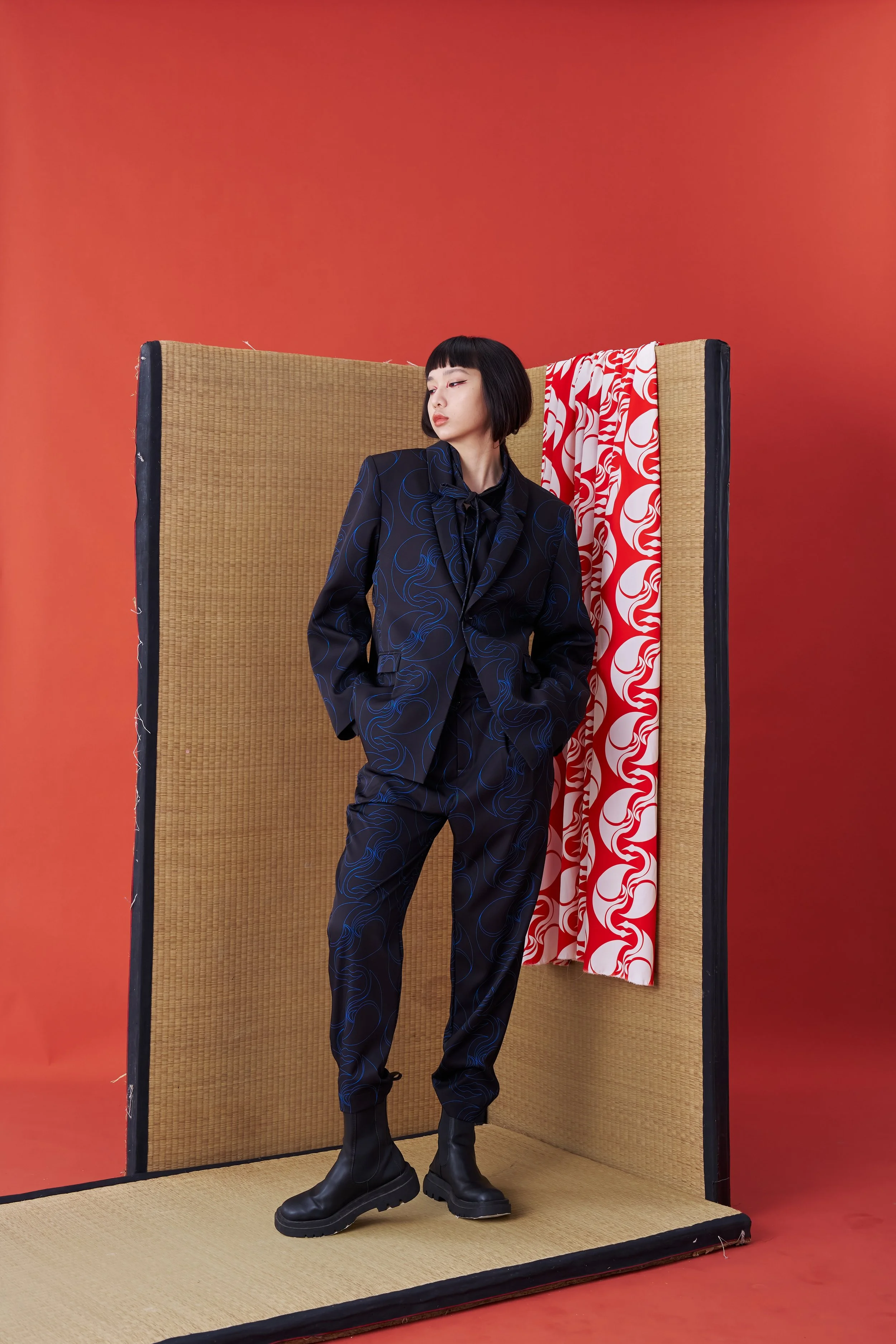 20240119 inf 型錄(人）0319.jpg