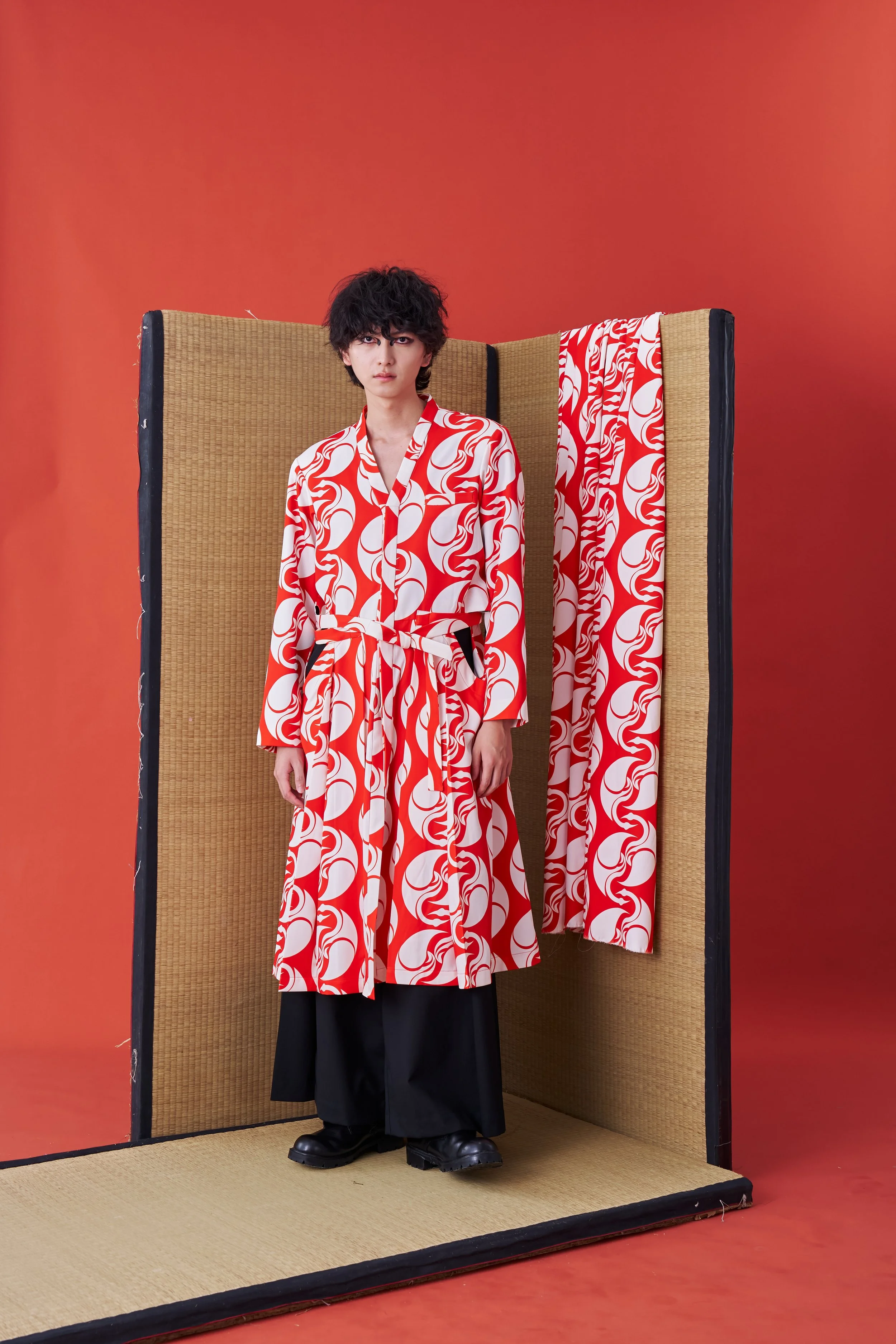 20240119 inf 型錄(人）2490.jpg