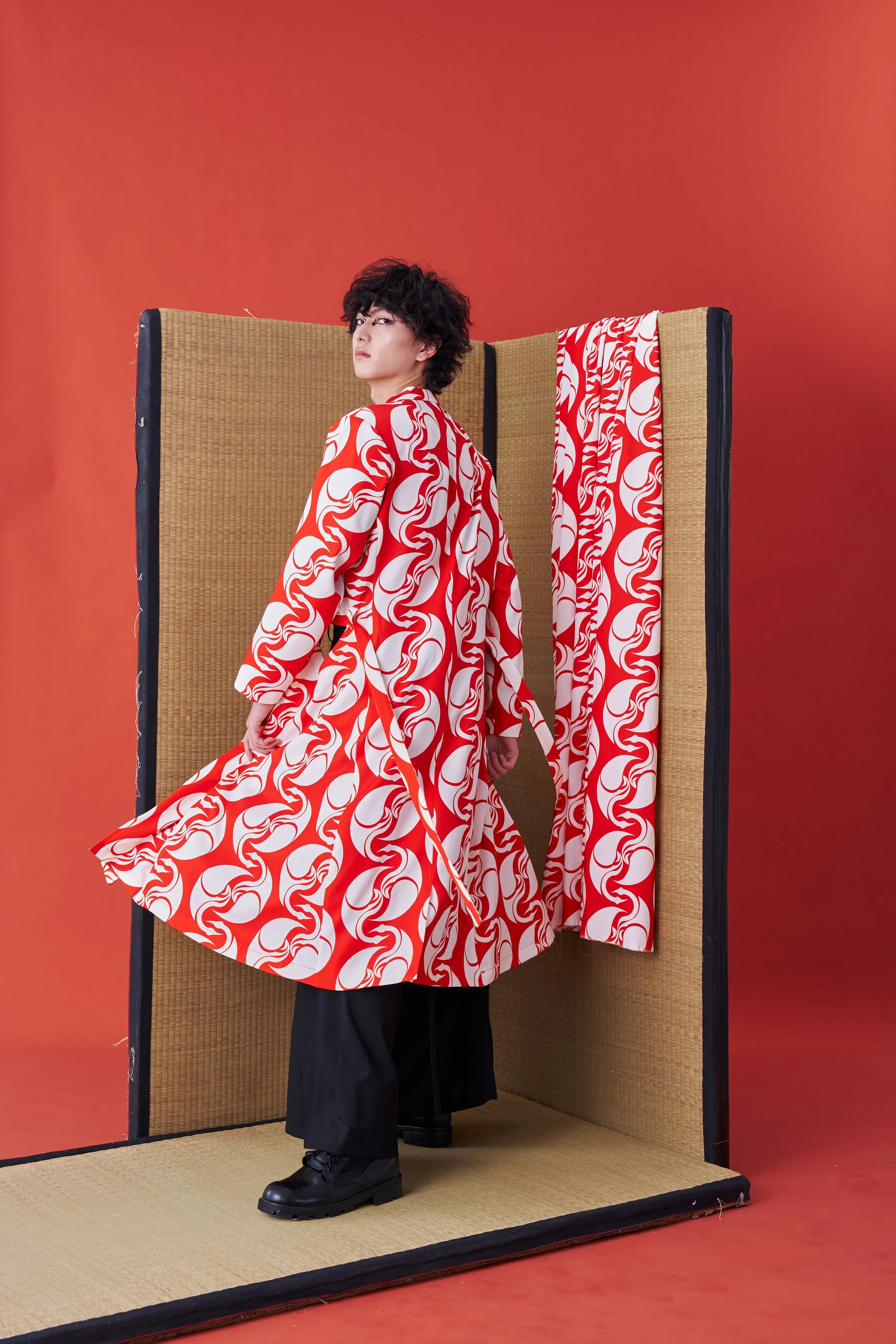 20240119 inf 型錄(人）2561.jpg