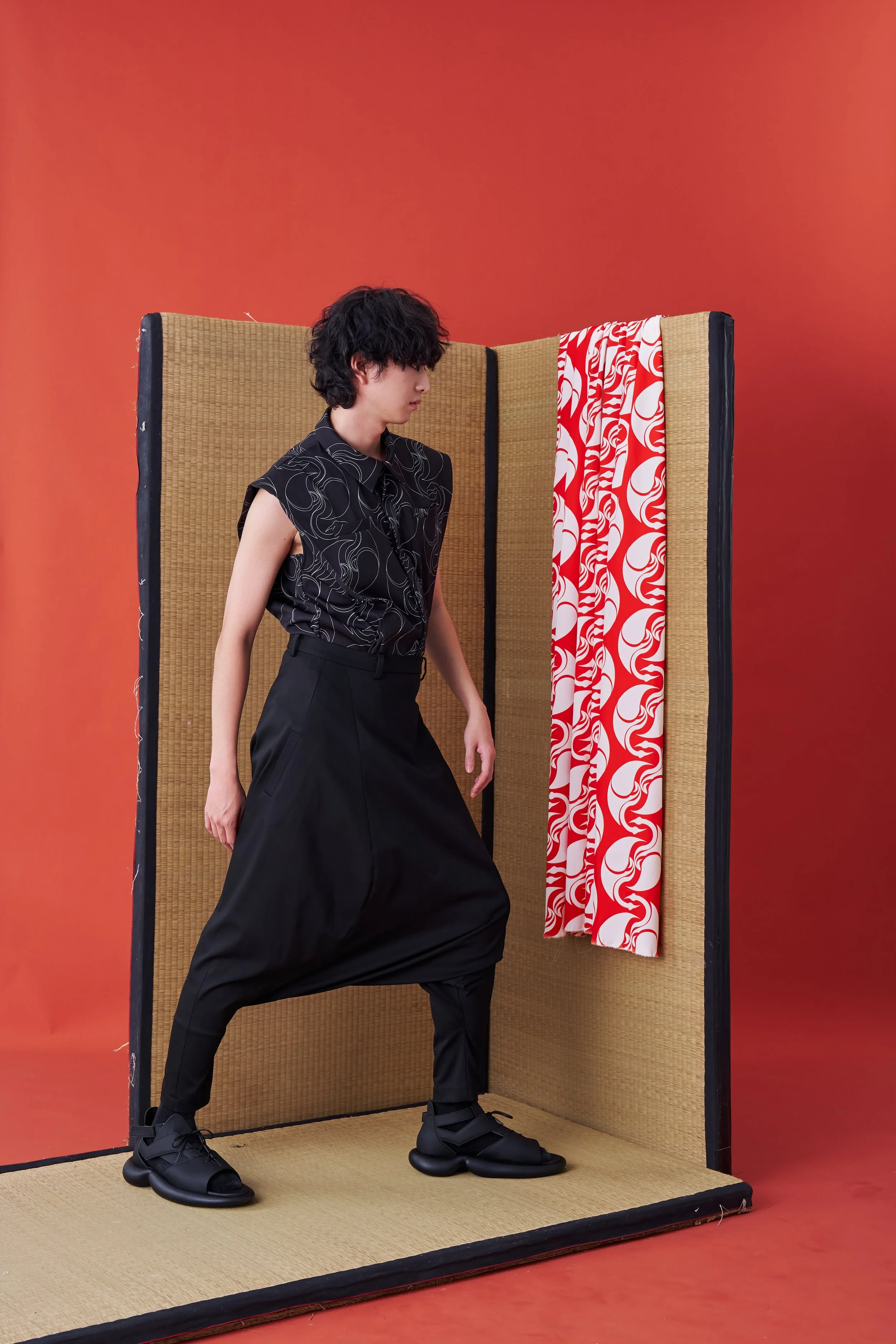 20240119 inf 型錄(人）1956.jpg