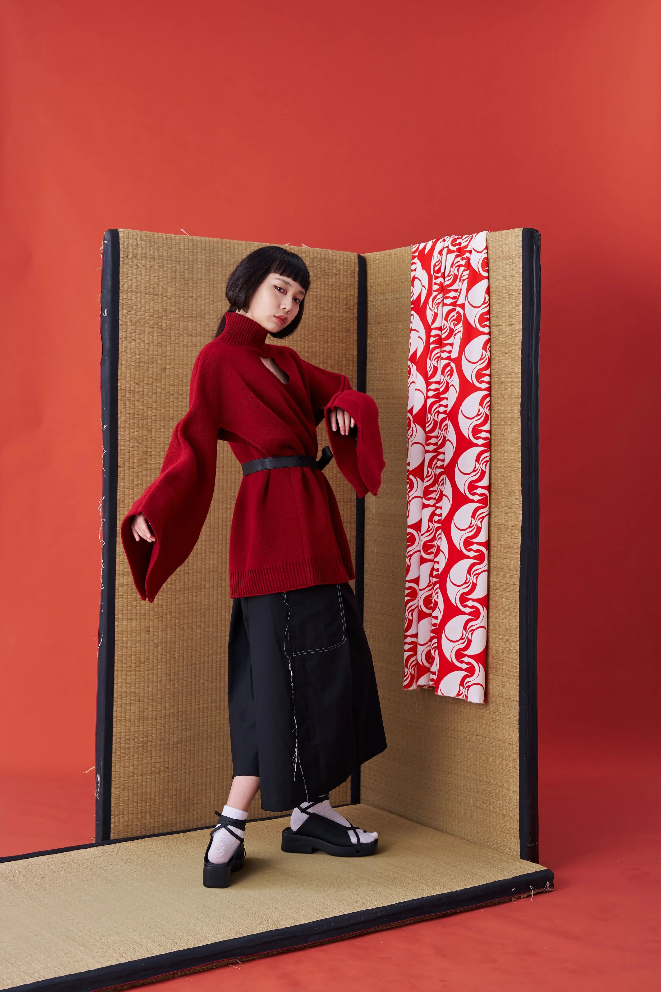 20240119 inf 型錄(人）2328.jpg