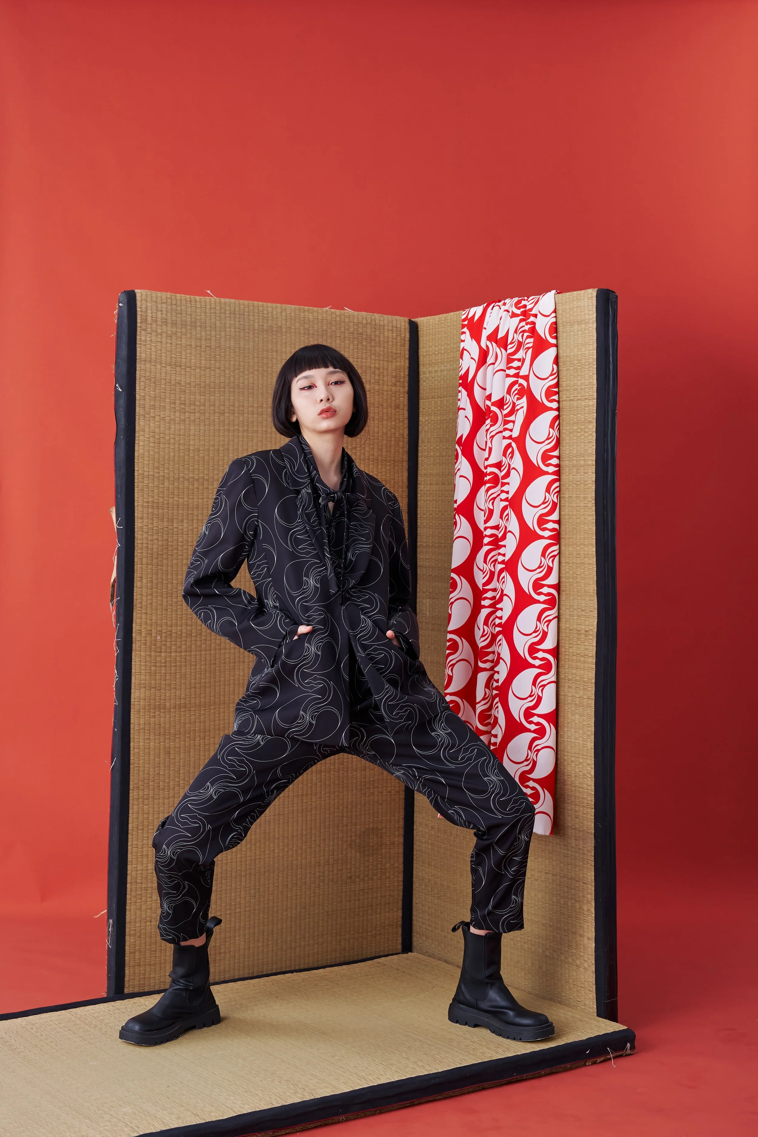 20240119 inf 型錄(人）0203.jpg