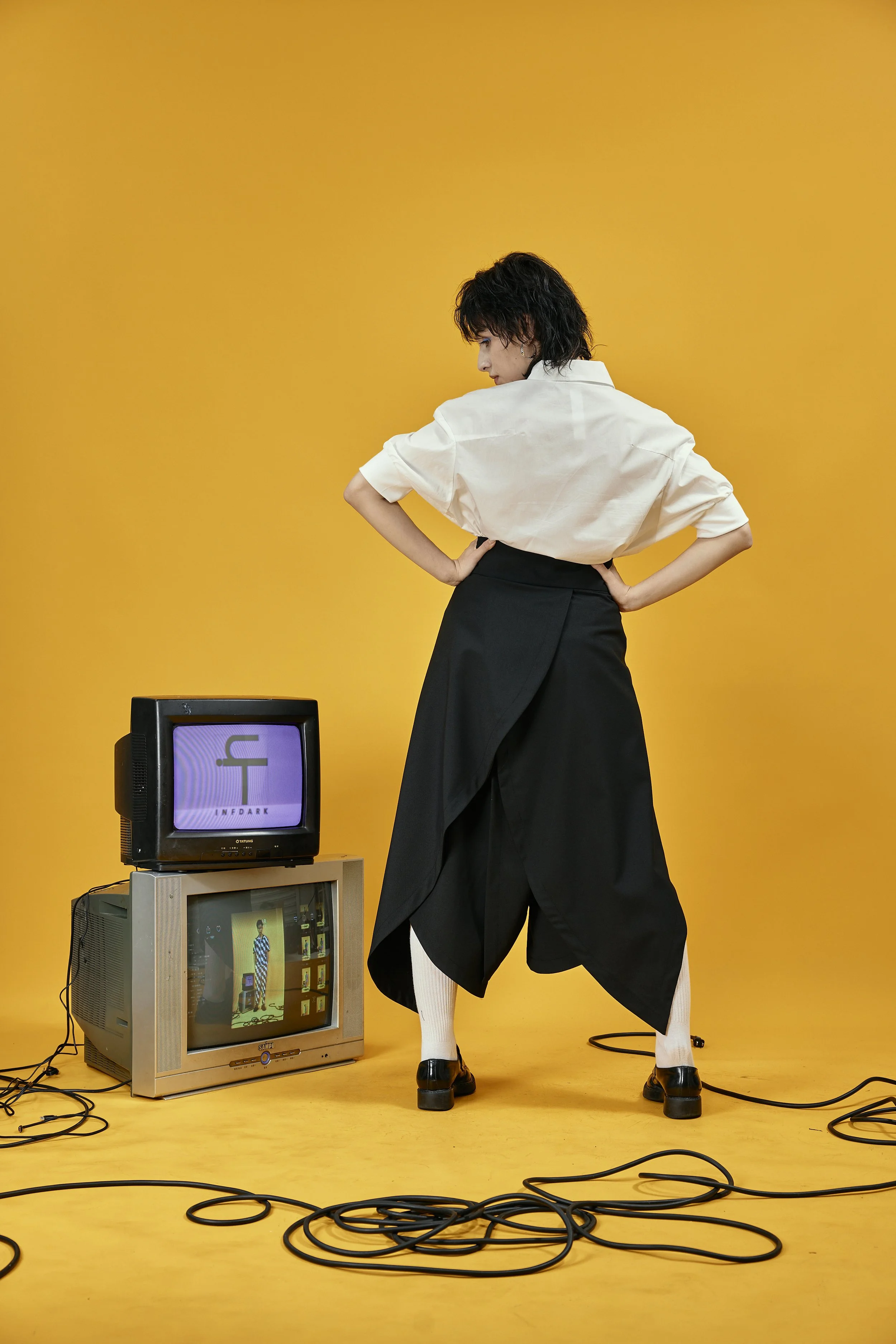 INFDARK  Asymmetric Wide Shorts (14).jpg