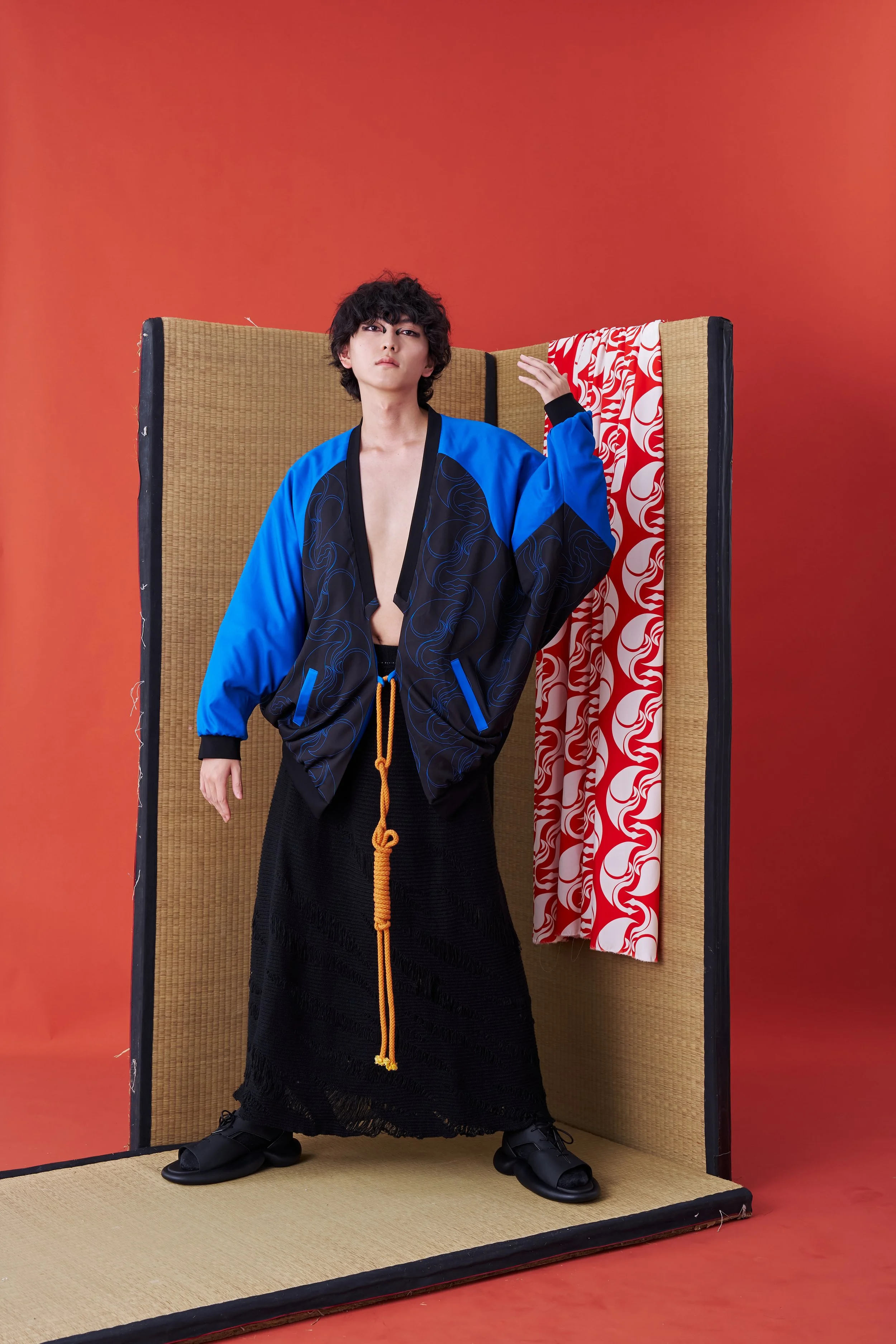 20240119 inf 型錄(人）1674.jpg