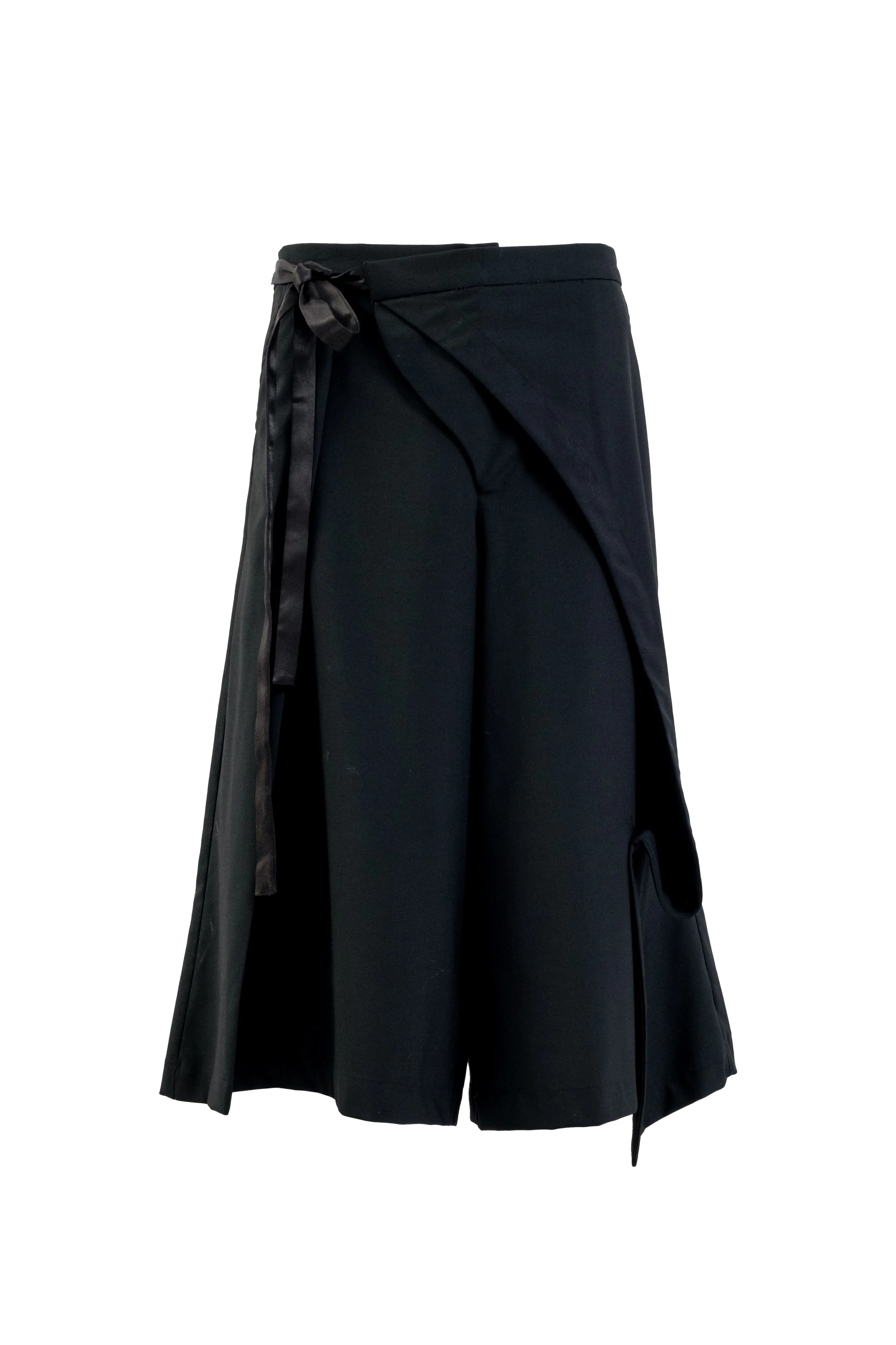 INF Asymmetric Tie Short Wide Pants (2).jpg