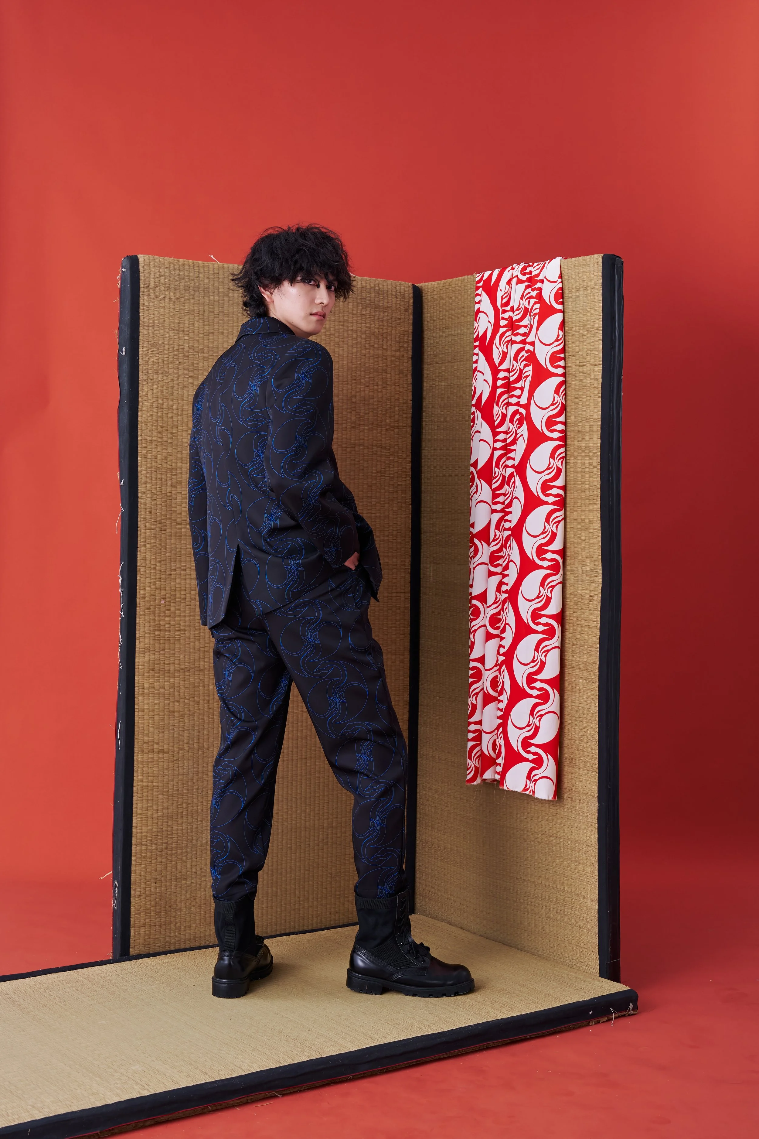 20240119 inf 型錄(人）3358.jpg