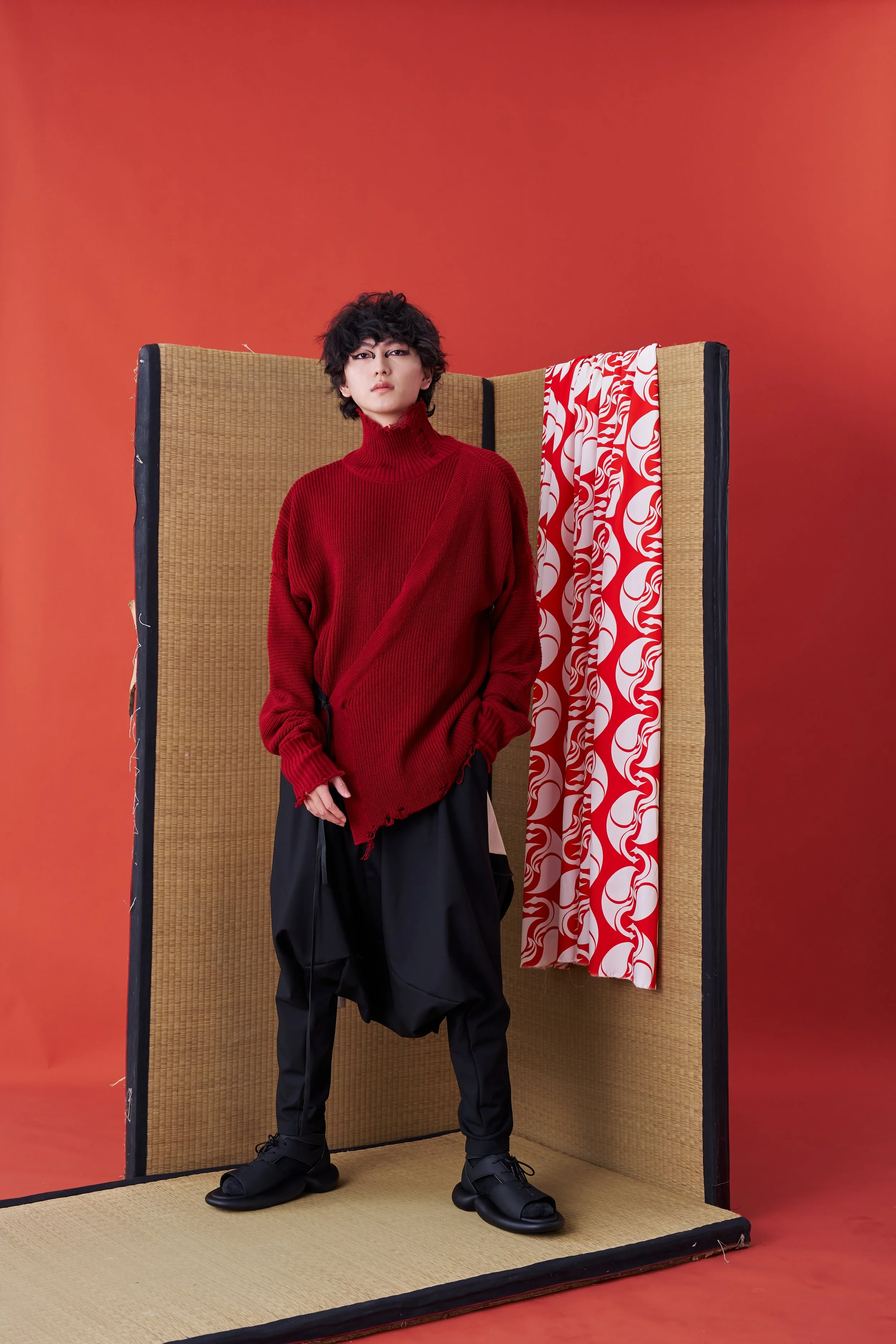 20240119 inf 型錄(人）0105.jpg