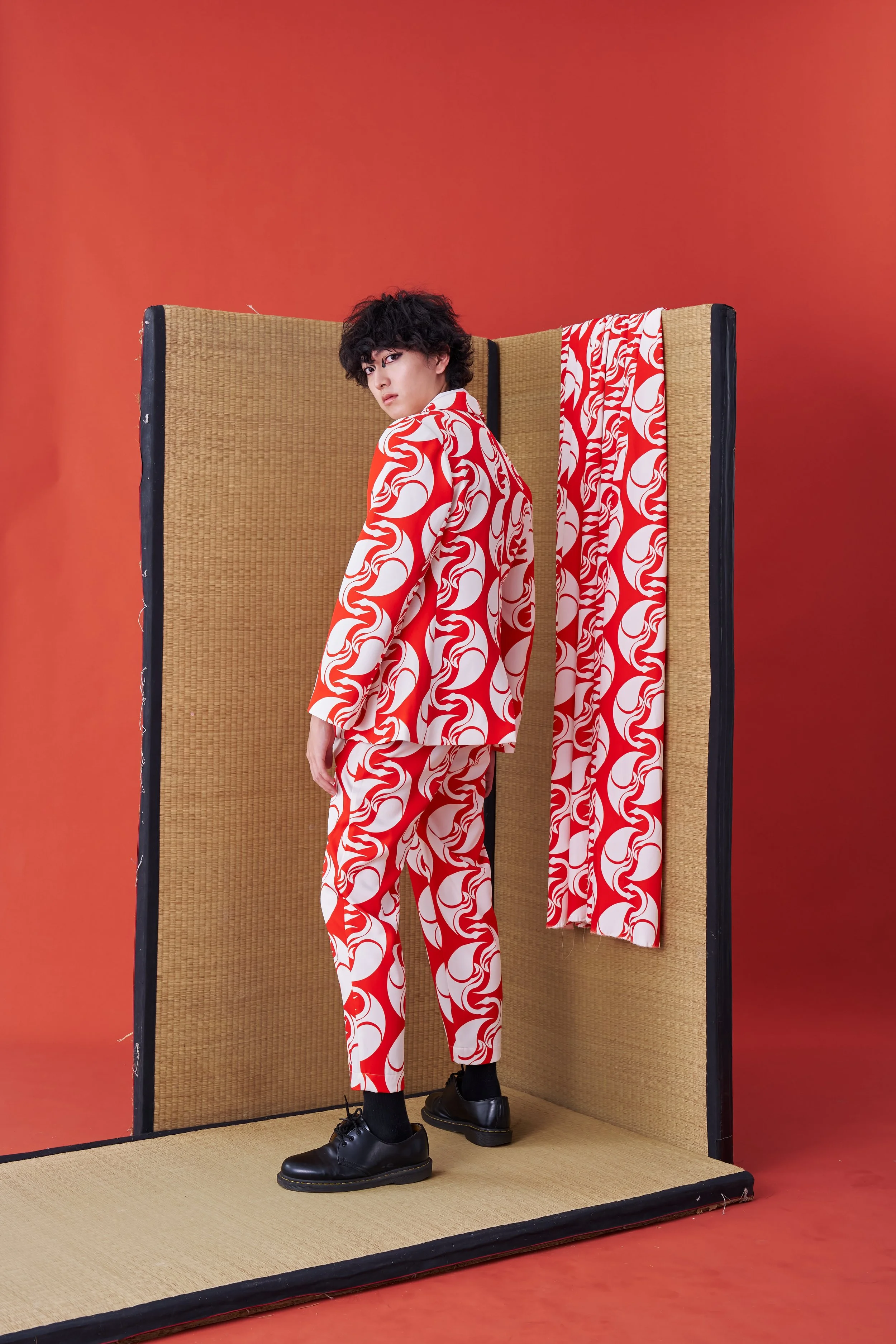 20240119 inf 型錄(人）3002.jpg