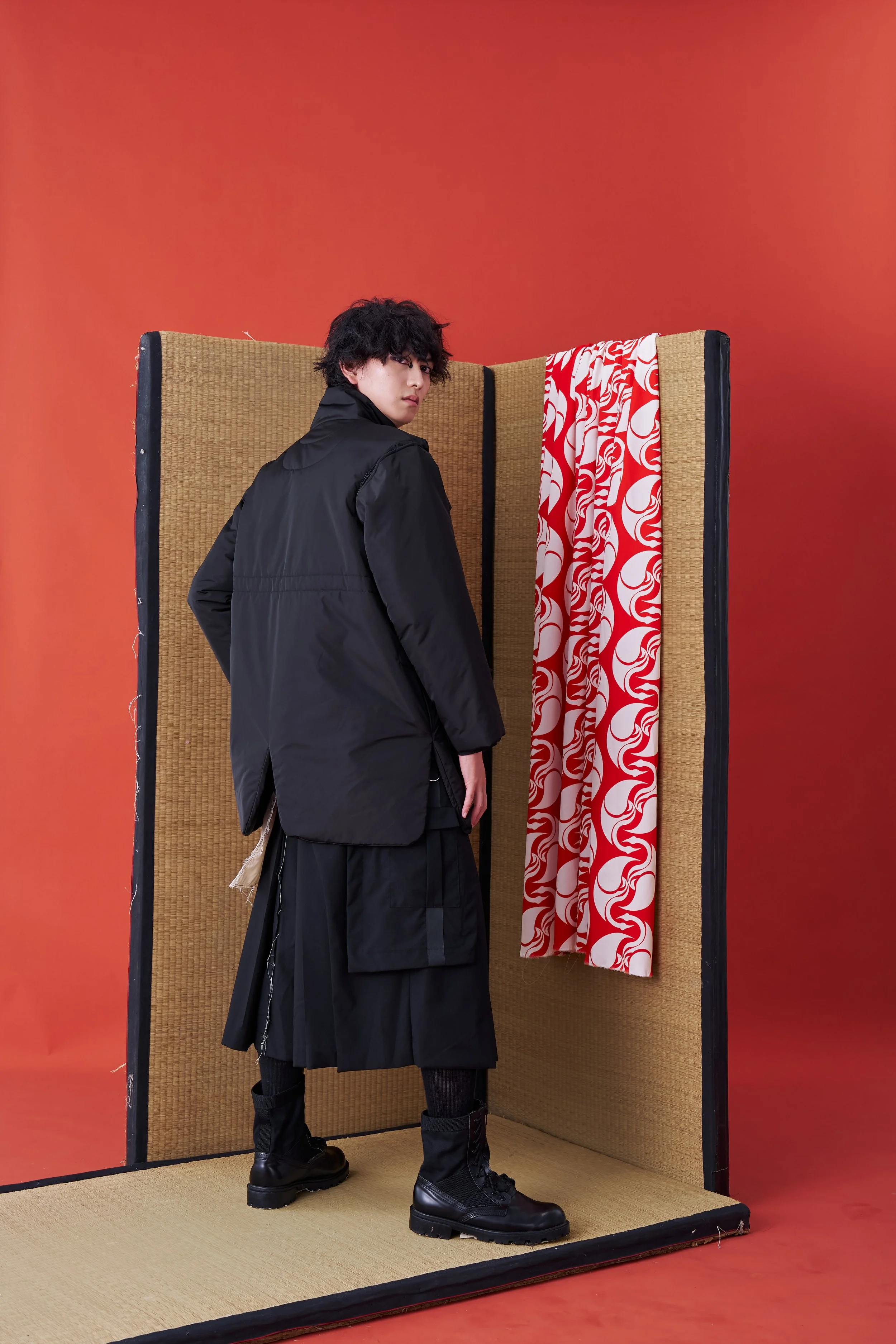 20240119 inf 型錄(人）0897.jpg