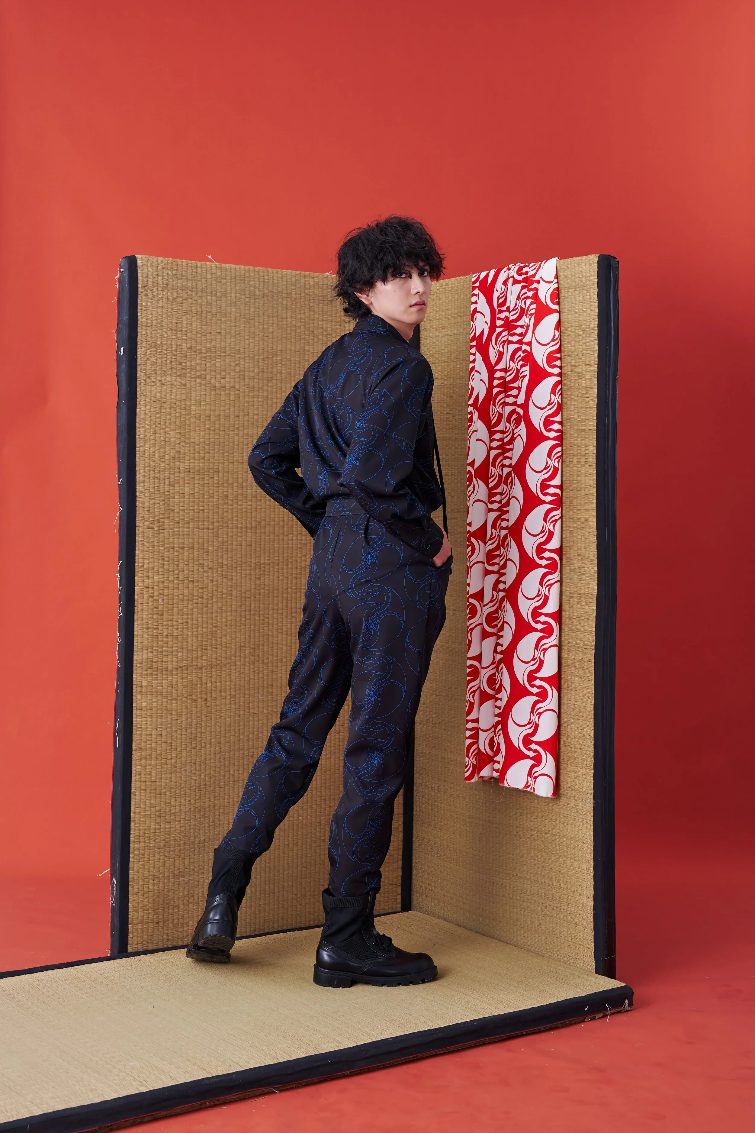 20240119 inf 型錄(人）3254.jpg