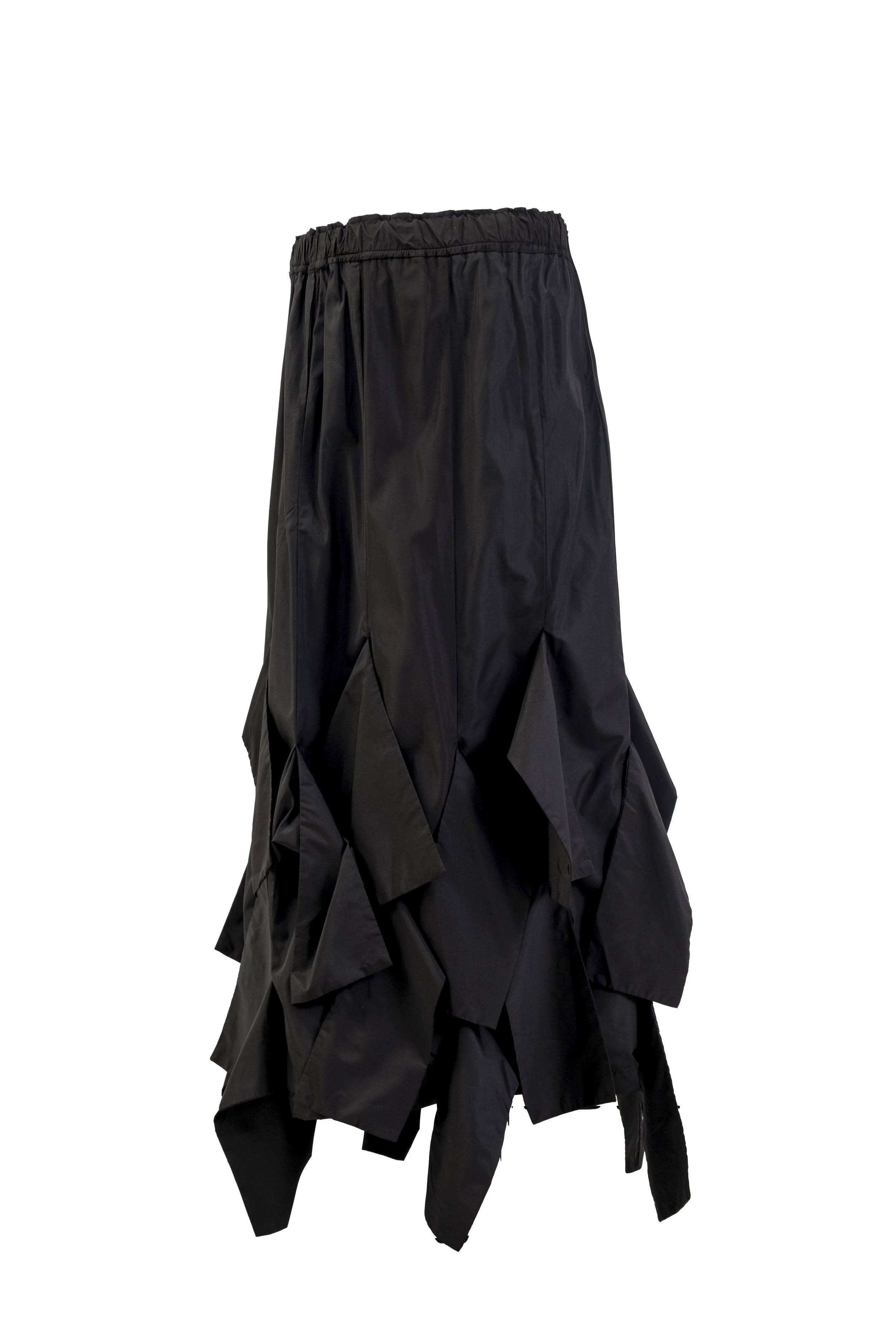 INF Wing-Contour Sculpted Long Skirt (4).jpg