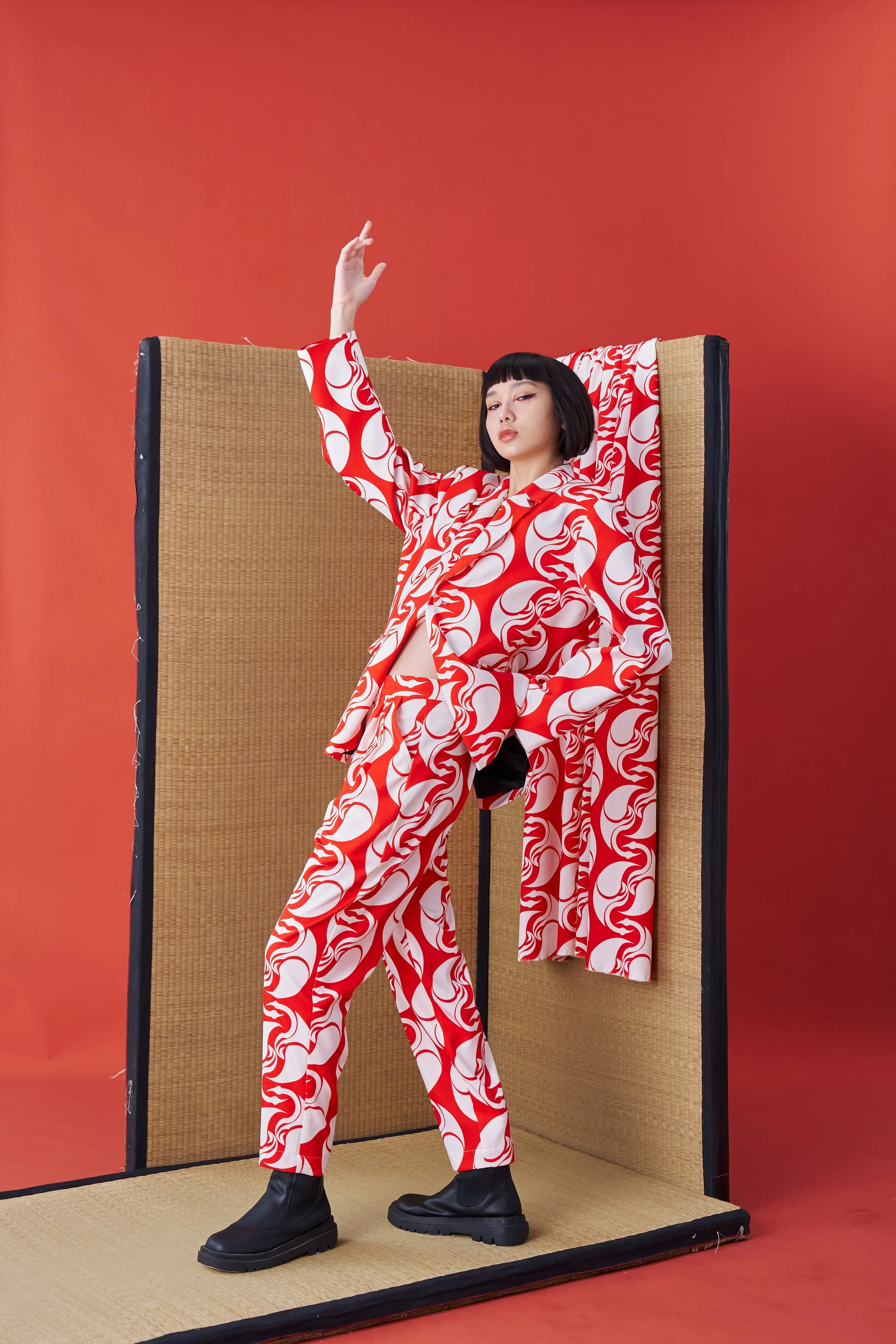 20240119 inf 型錄(人）0483.jpg