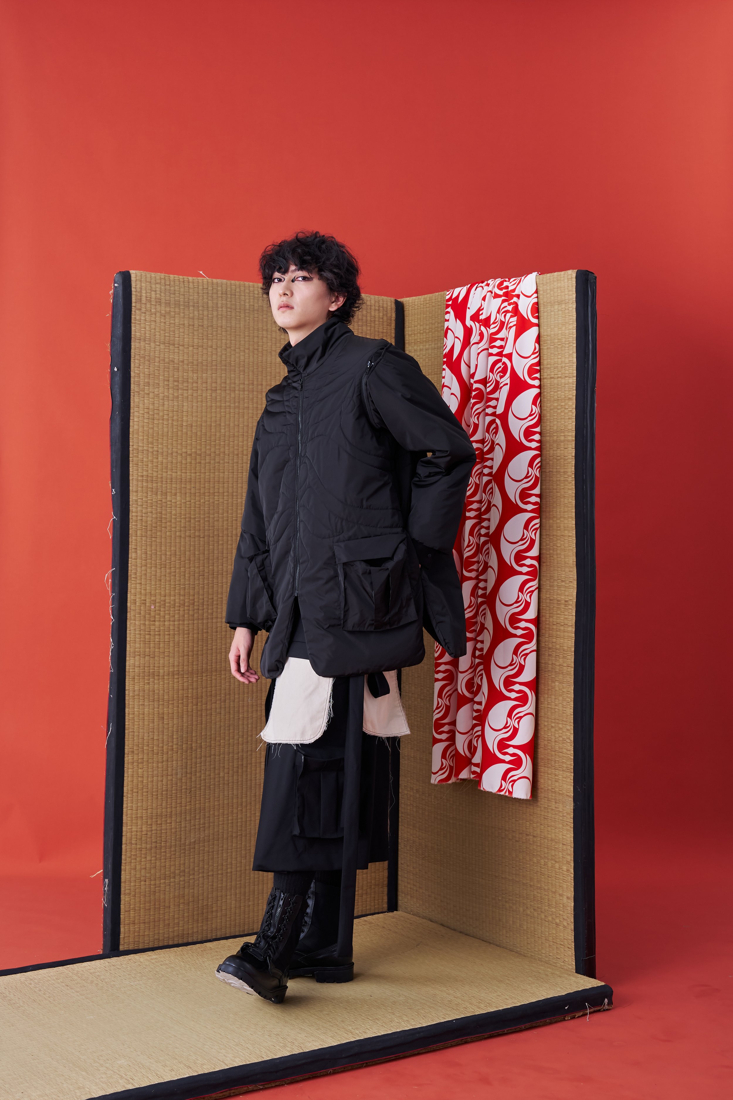 20240119 inf 型錄(人）0892.jpg