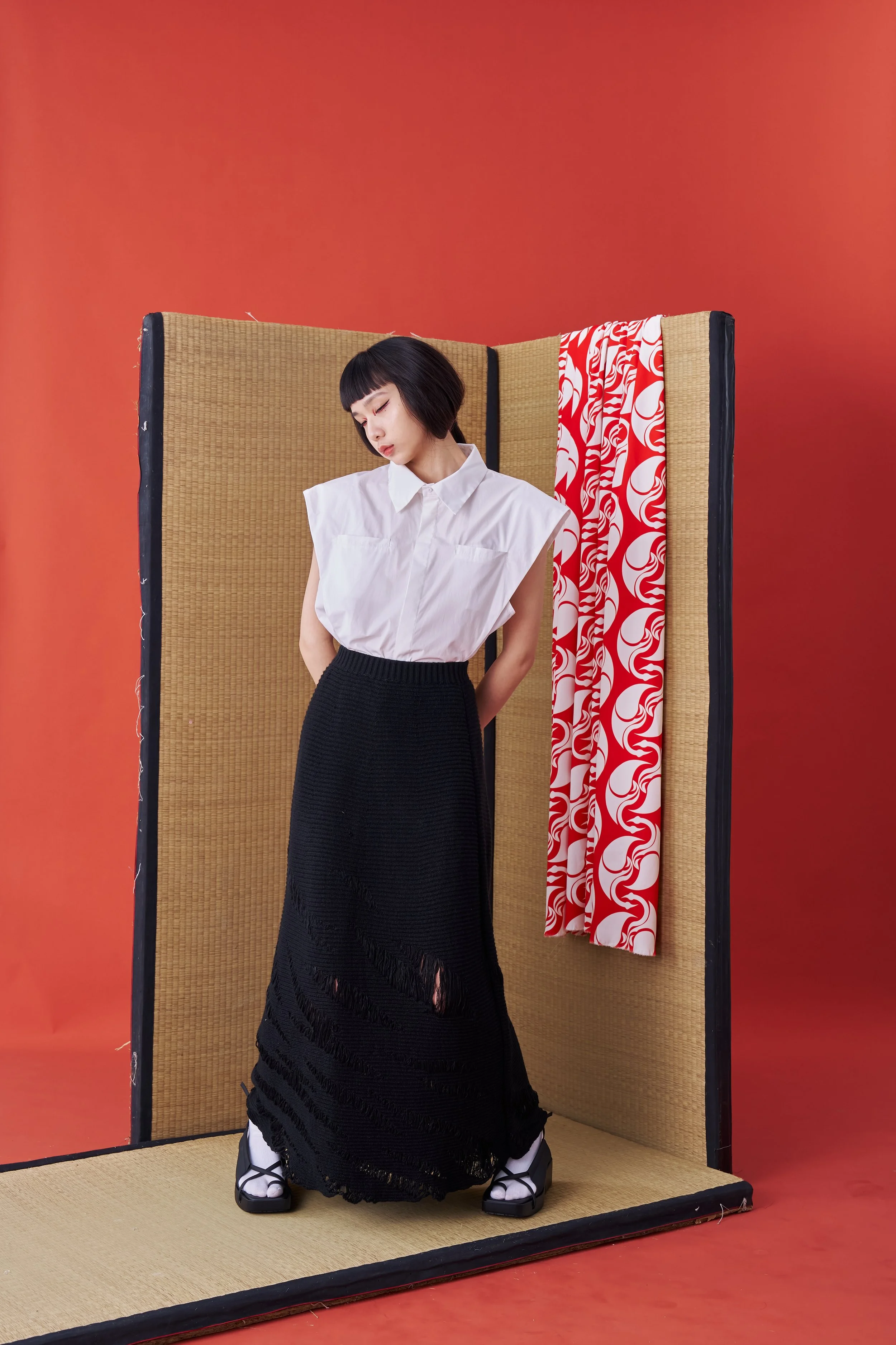 20240119 inf 型錄(人）2056.jpg