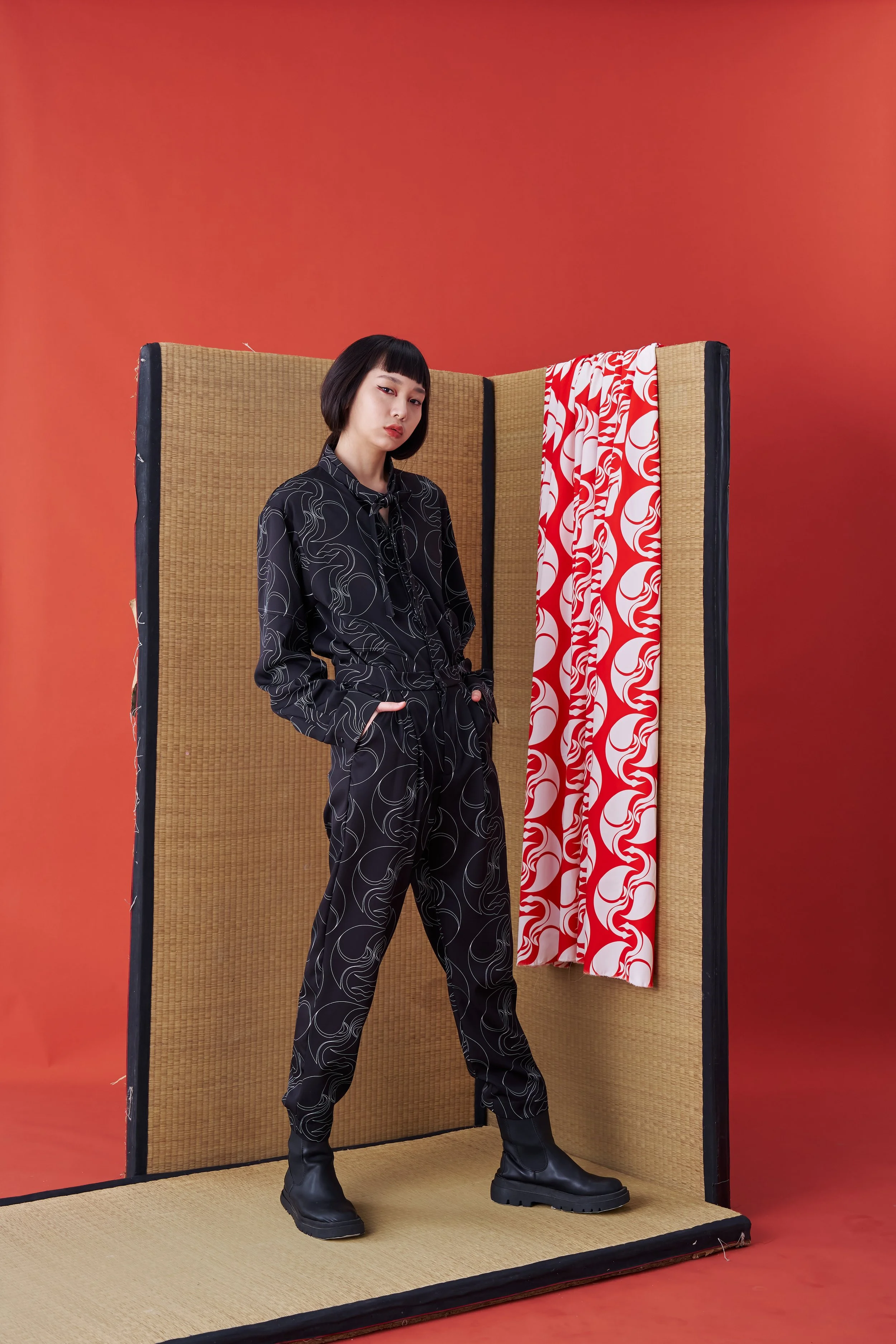 20240119 inf 型錄(人）0171.jpg