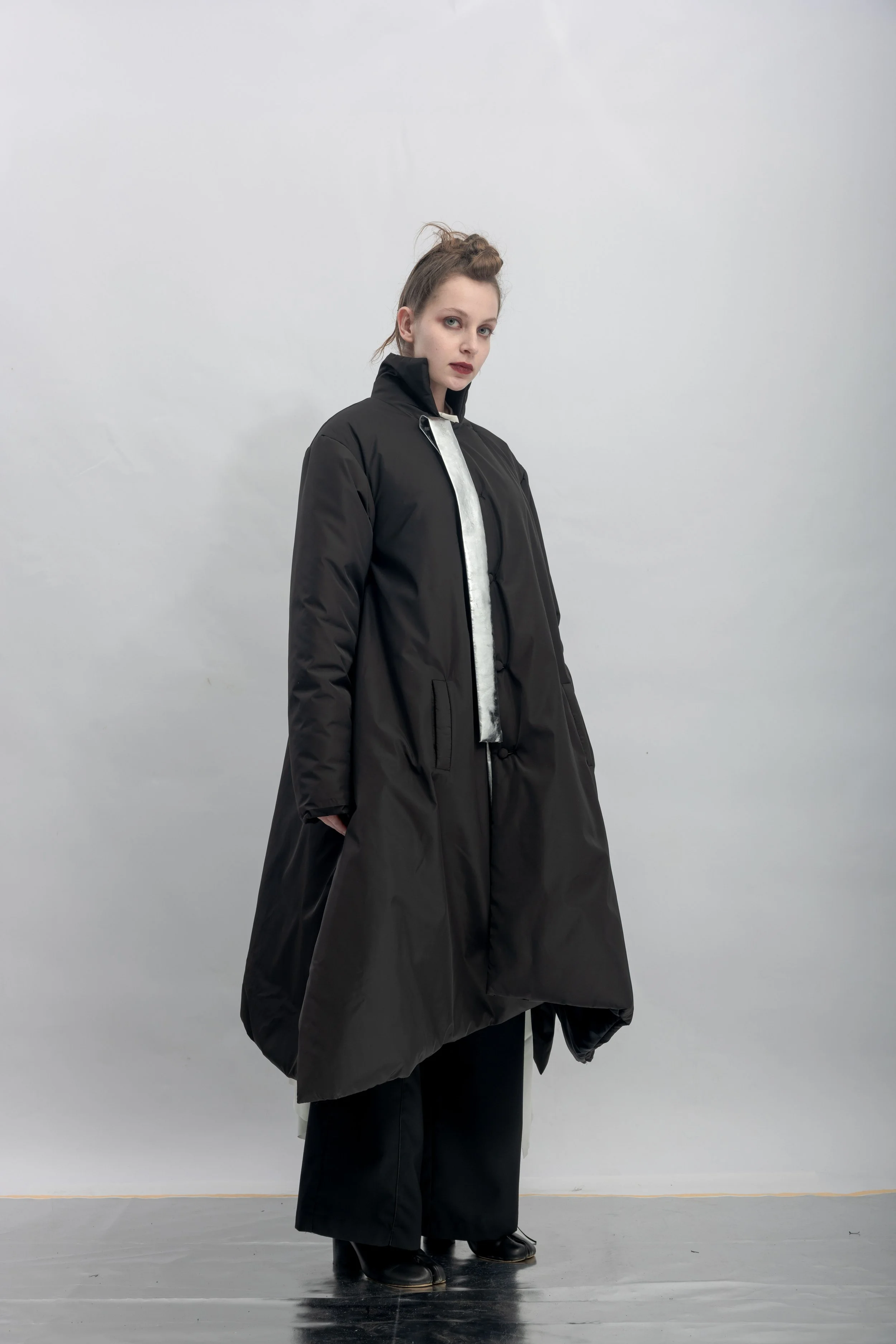 INF A-Line Long Padded Water-Repellent Jacket (23).jpg