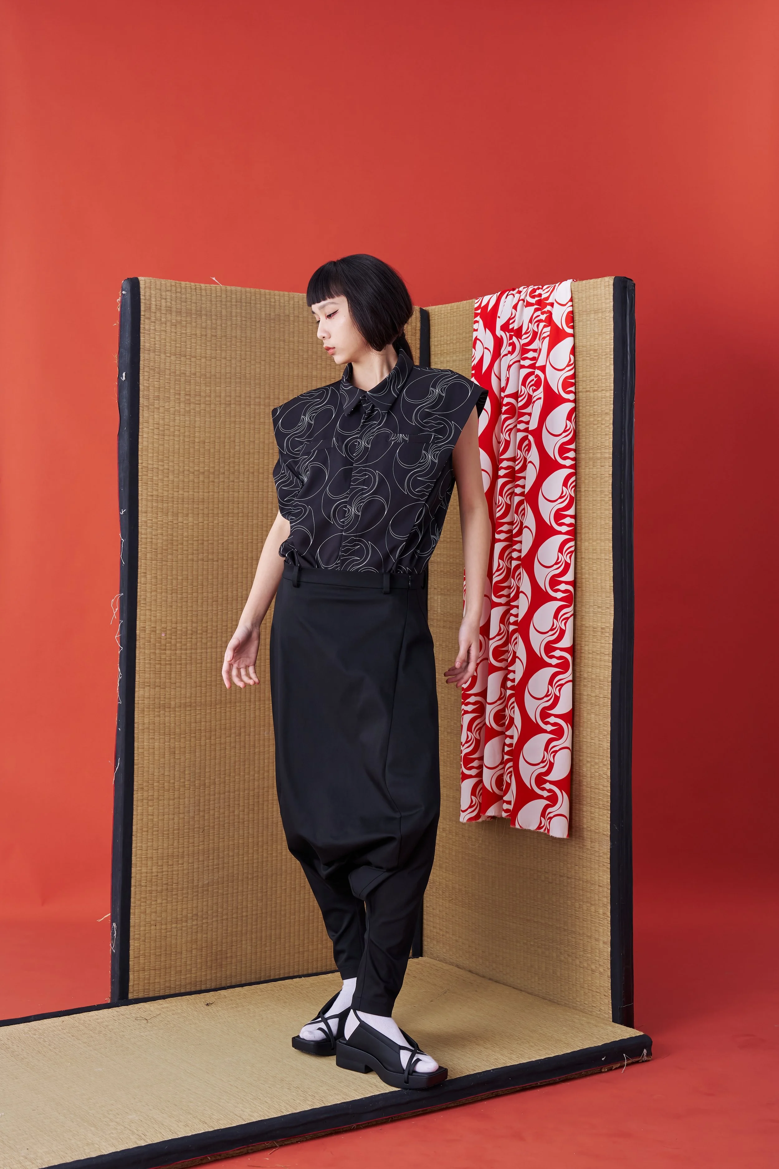 20240119 inf 型錄(人）1633.jpg