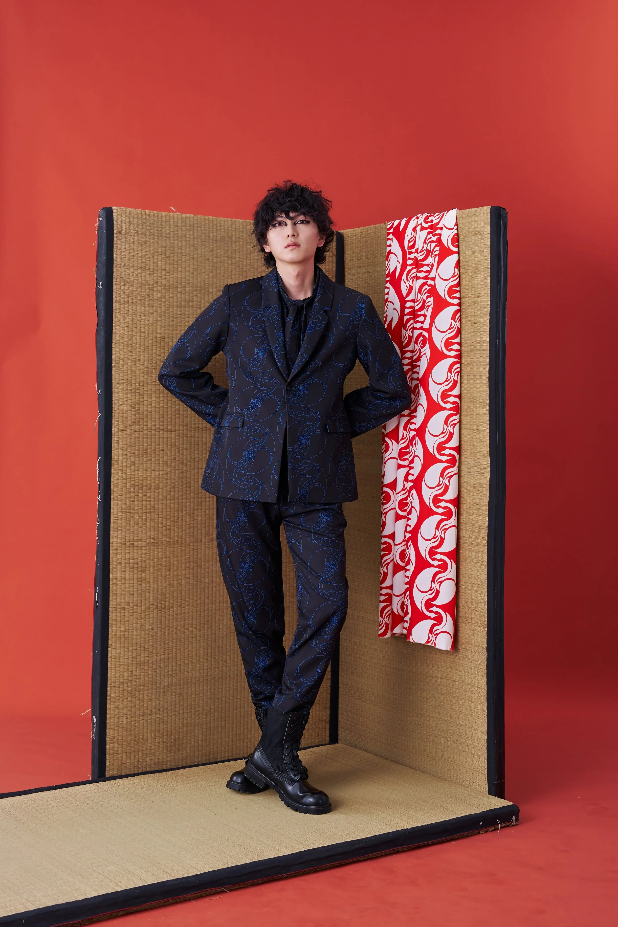 20240119 inf 型錄(人）3366.jpg