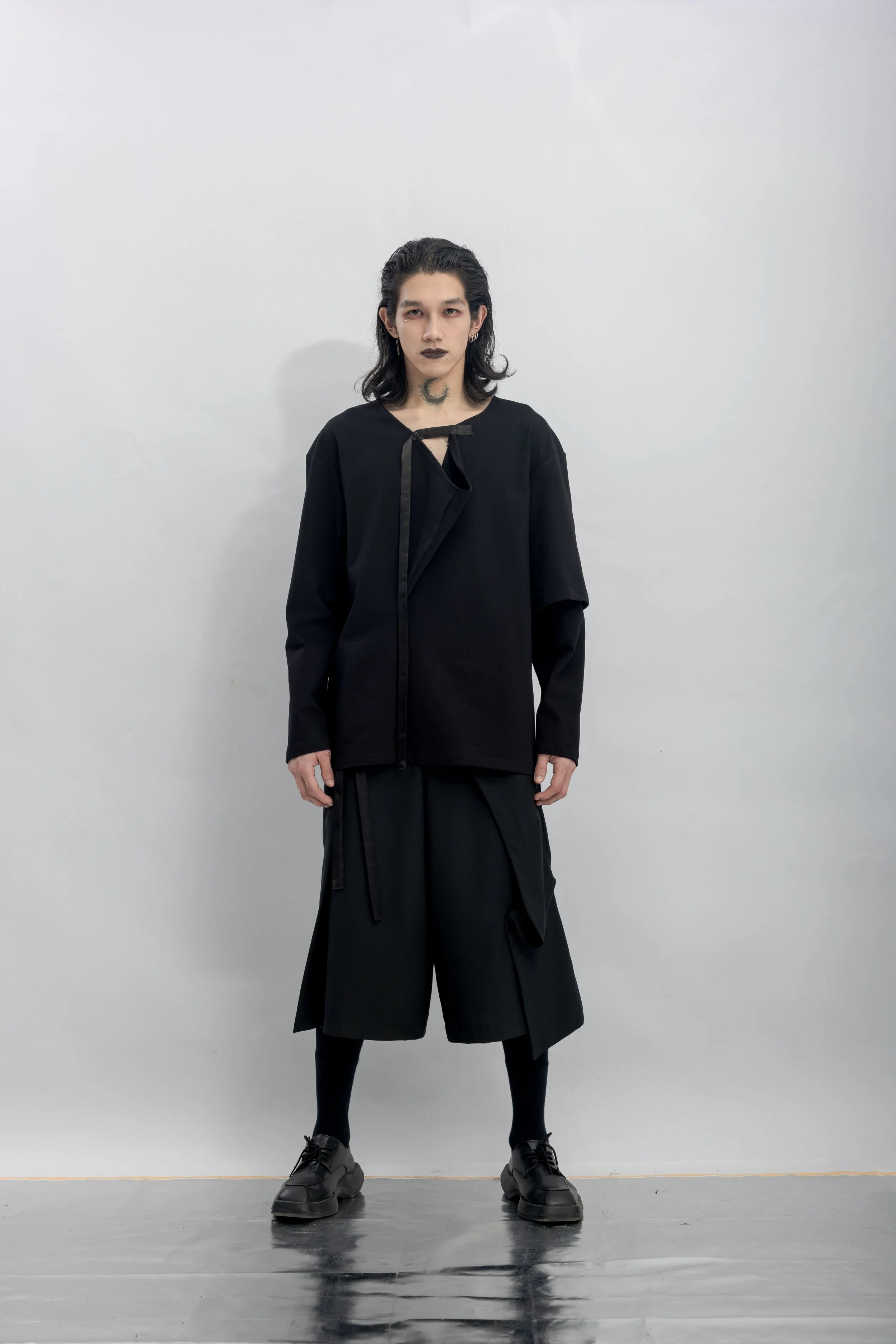 INF Asymmetric Double Sleeve Top (18).jpg