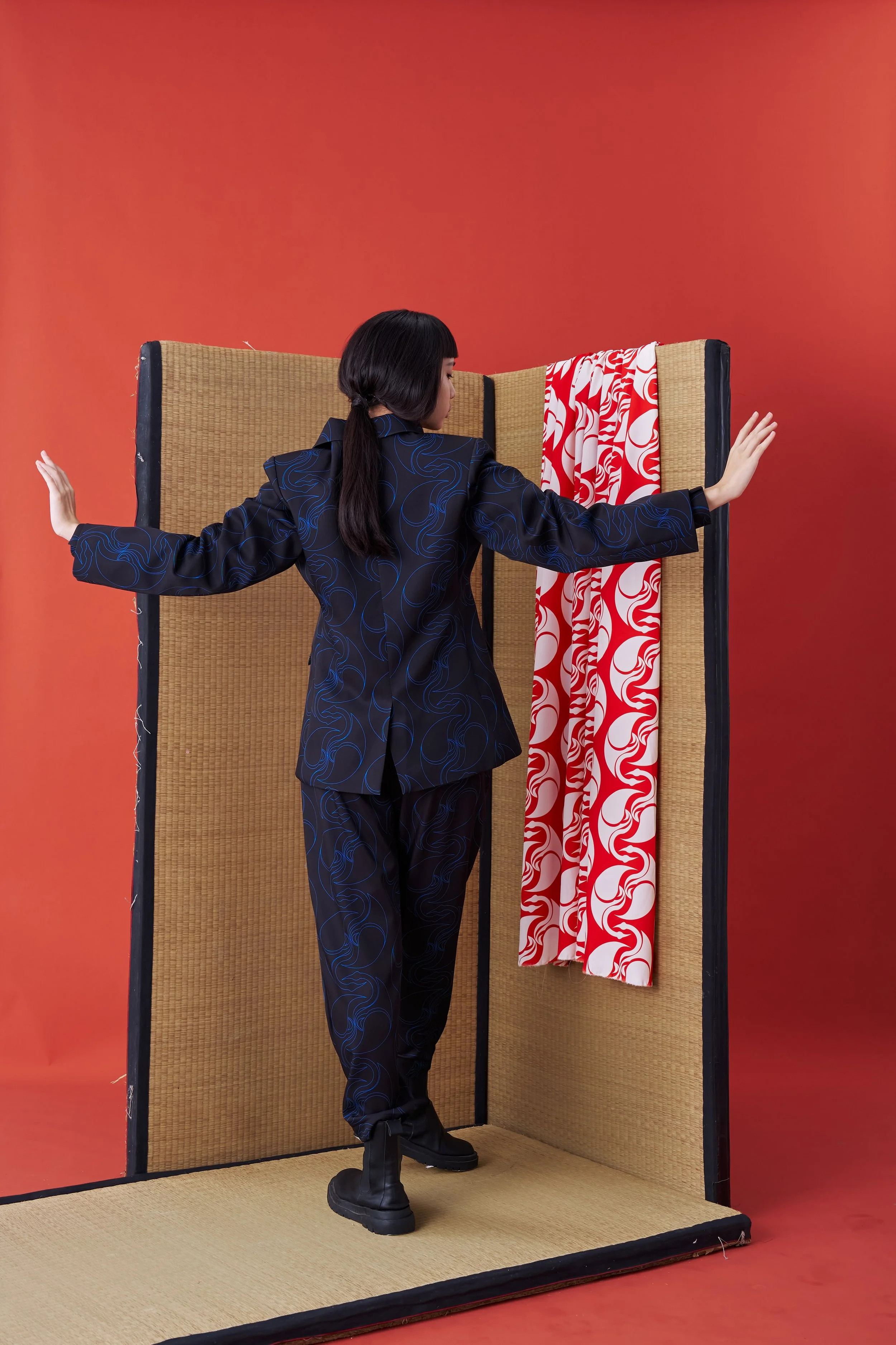 20240119 inf 型錄(人）0324.jpg