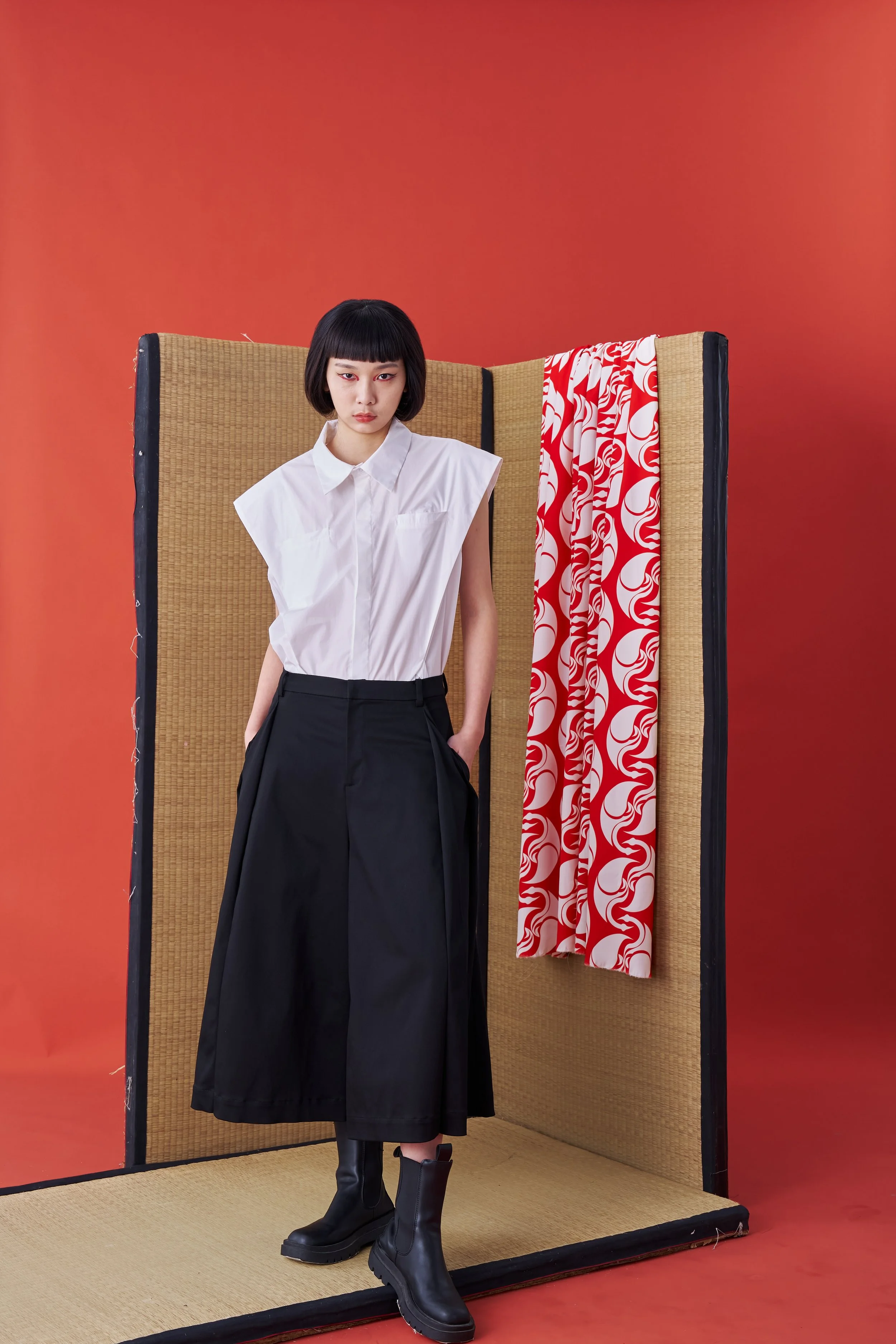 20240119 inf 型錄(人）0589.jpg