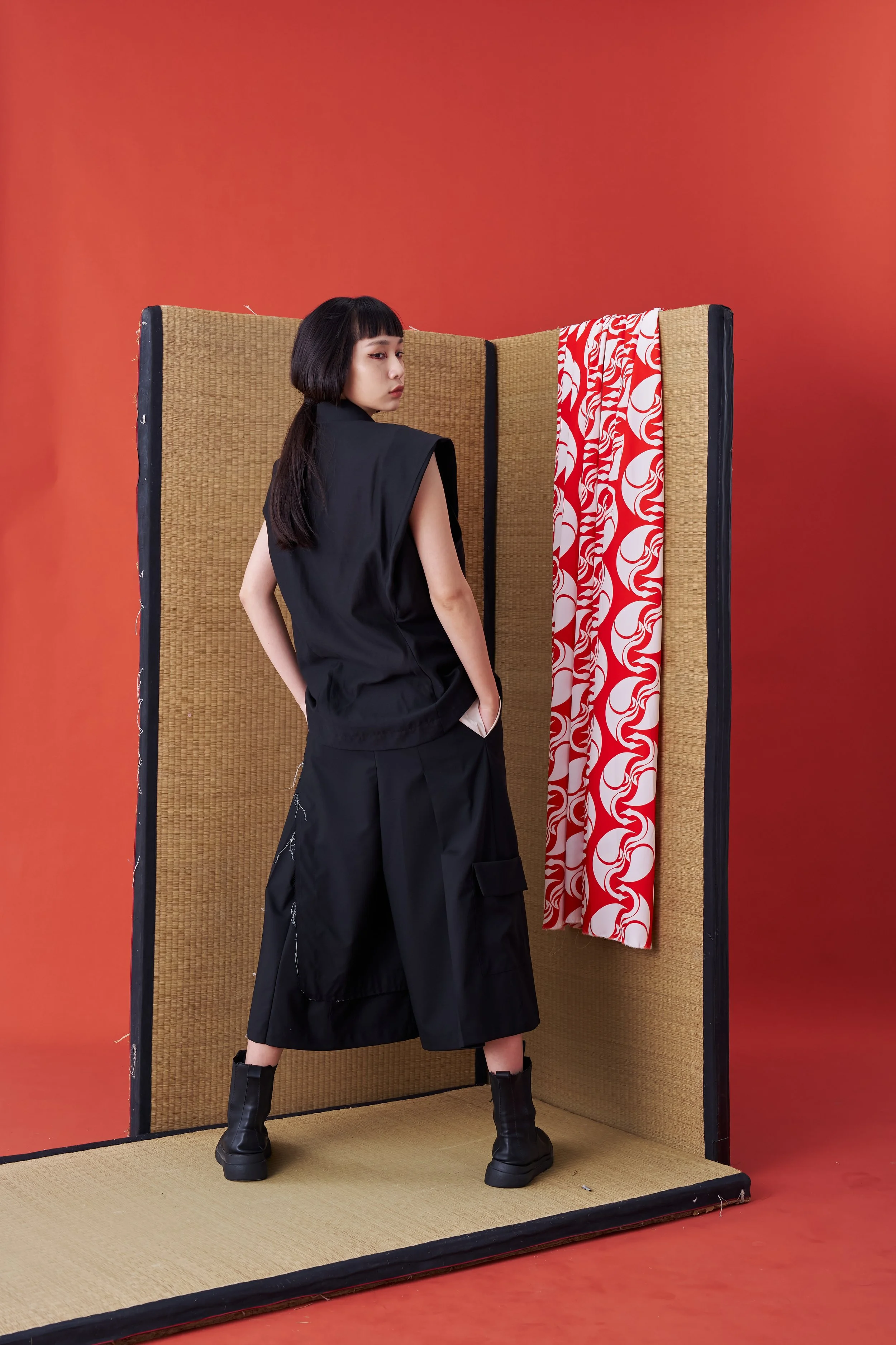 20240119 inf 型錄(人）2797.jpg