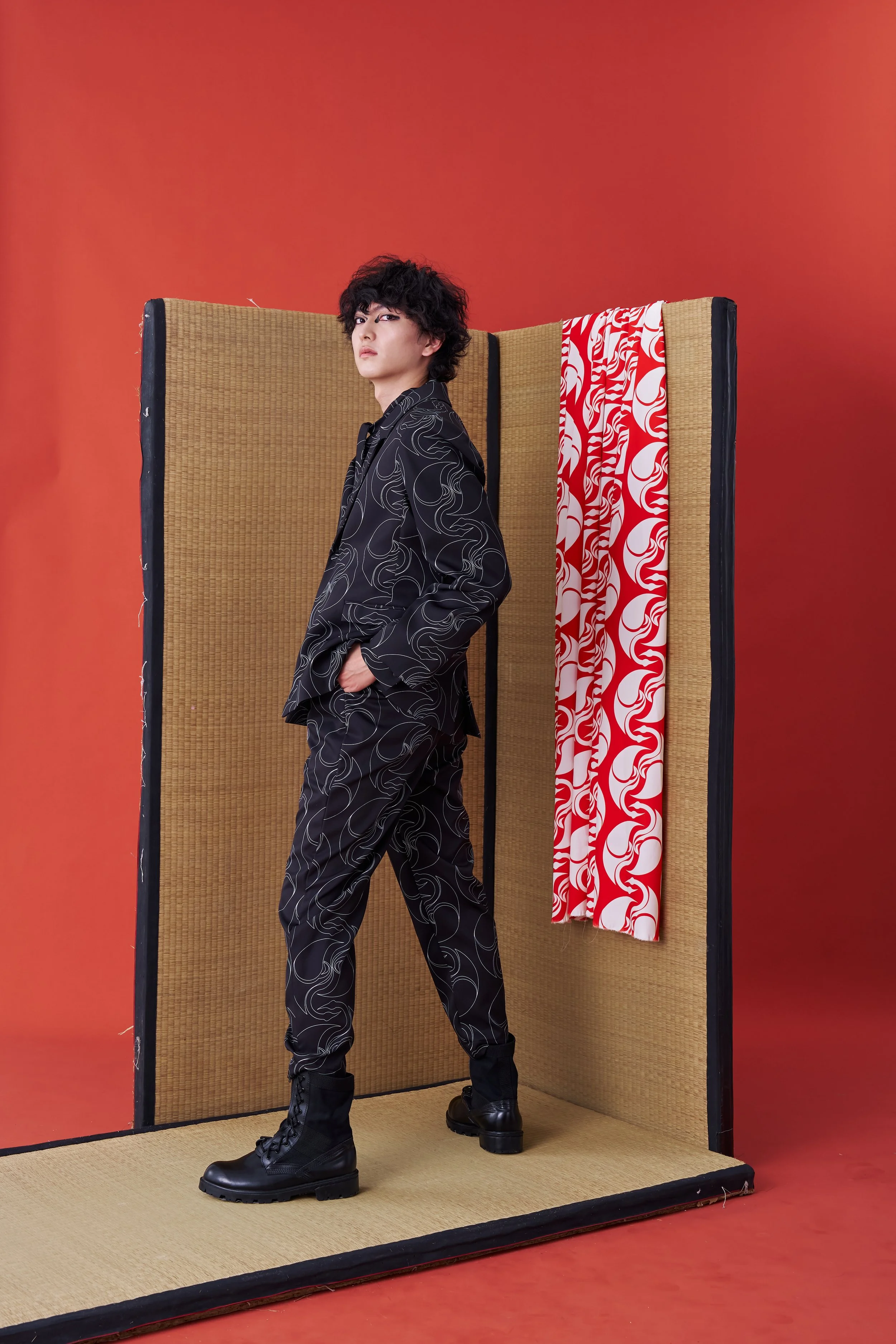 20240119 inf 型錄(人）3542.jpg