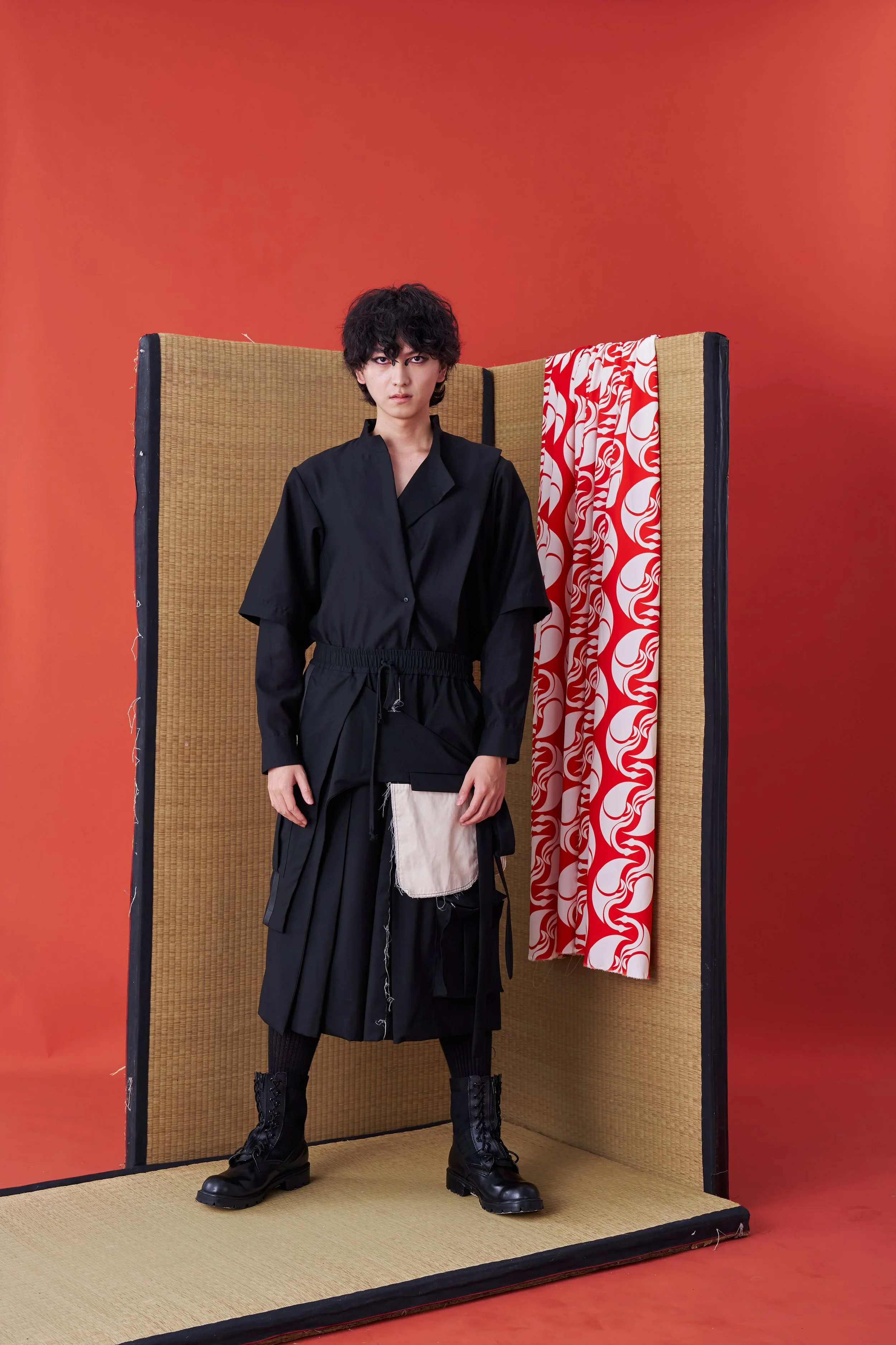 20240119 inf 型錄(人）0809.jpg